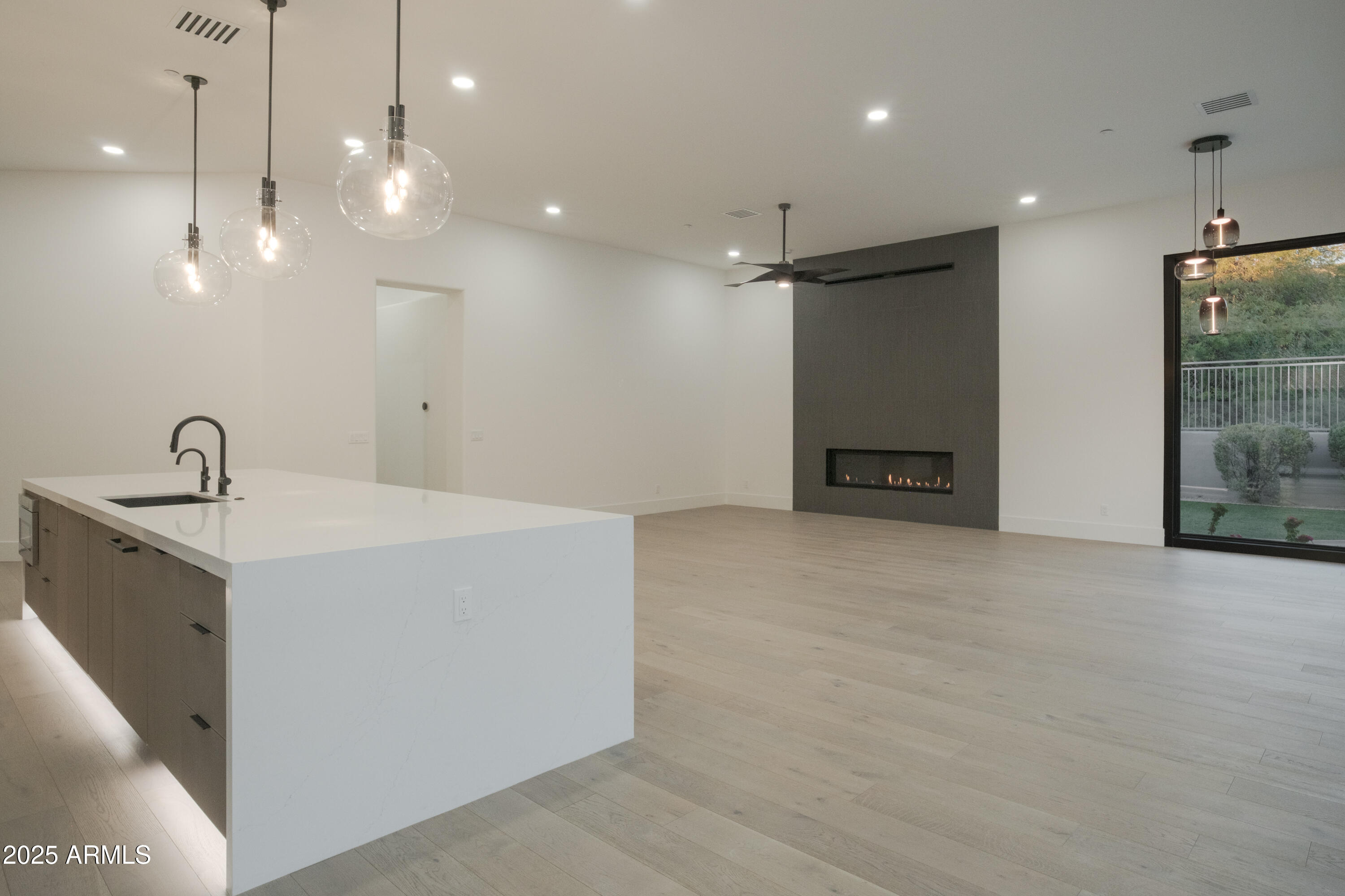 PARCEL BB AT MCDOWELL MOUNTAIN RANCH - Residential