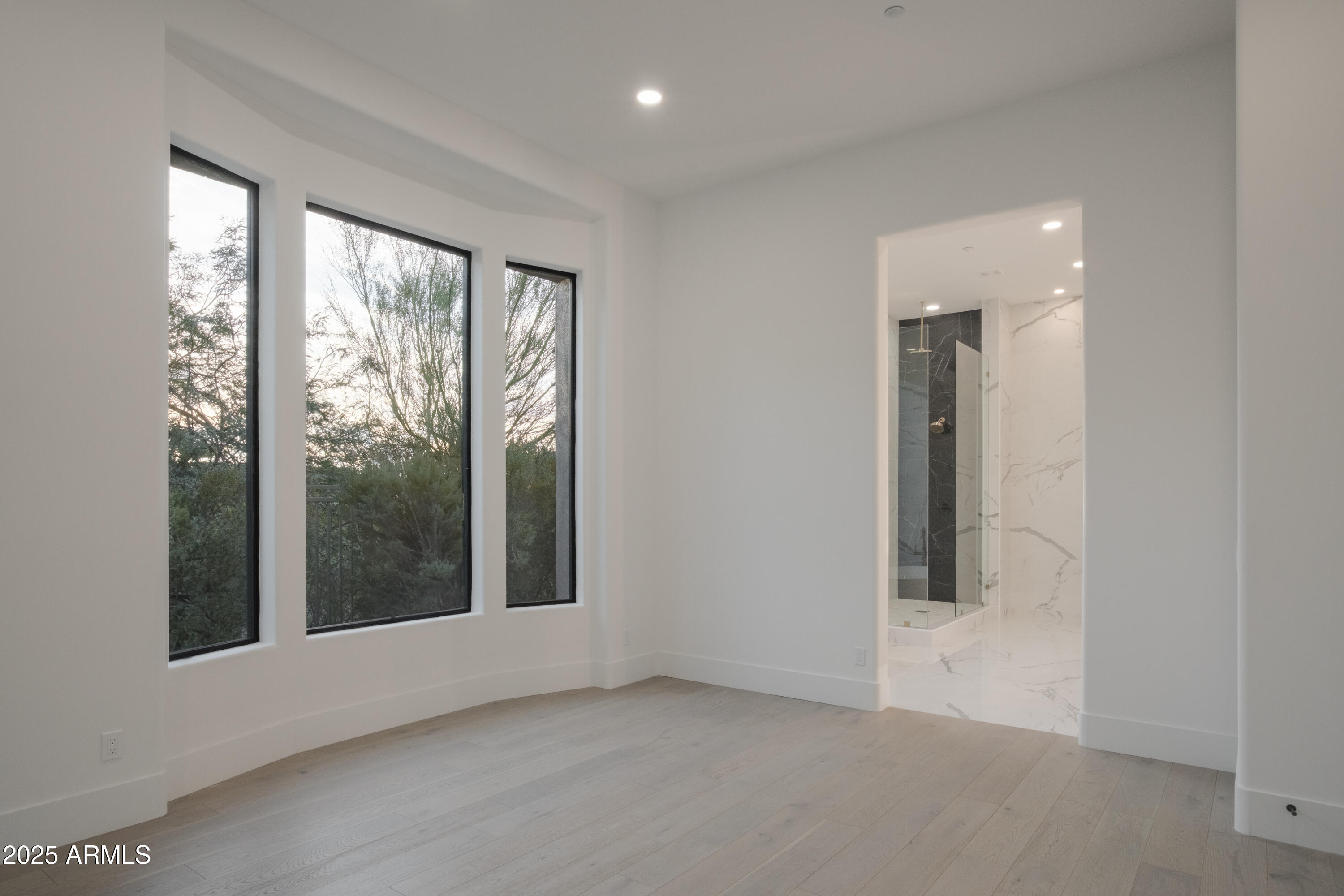 PARCEL BB AT MCDOWELL MOUNTAIN RANCH - Residential