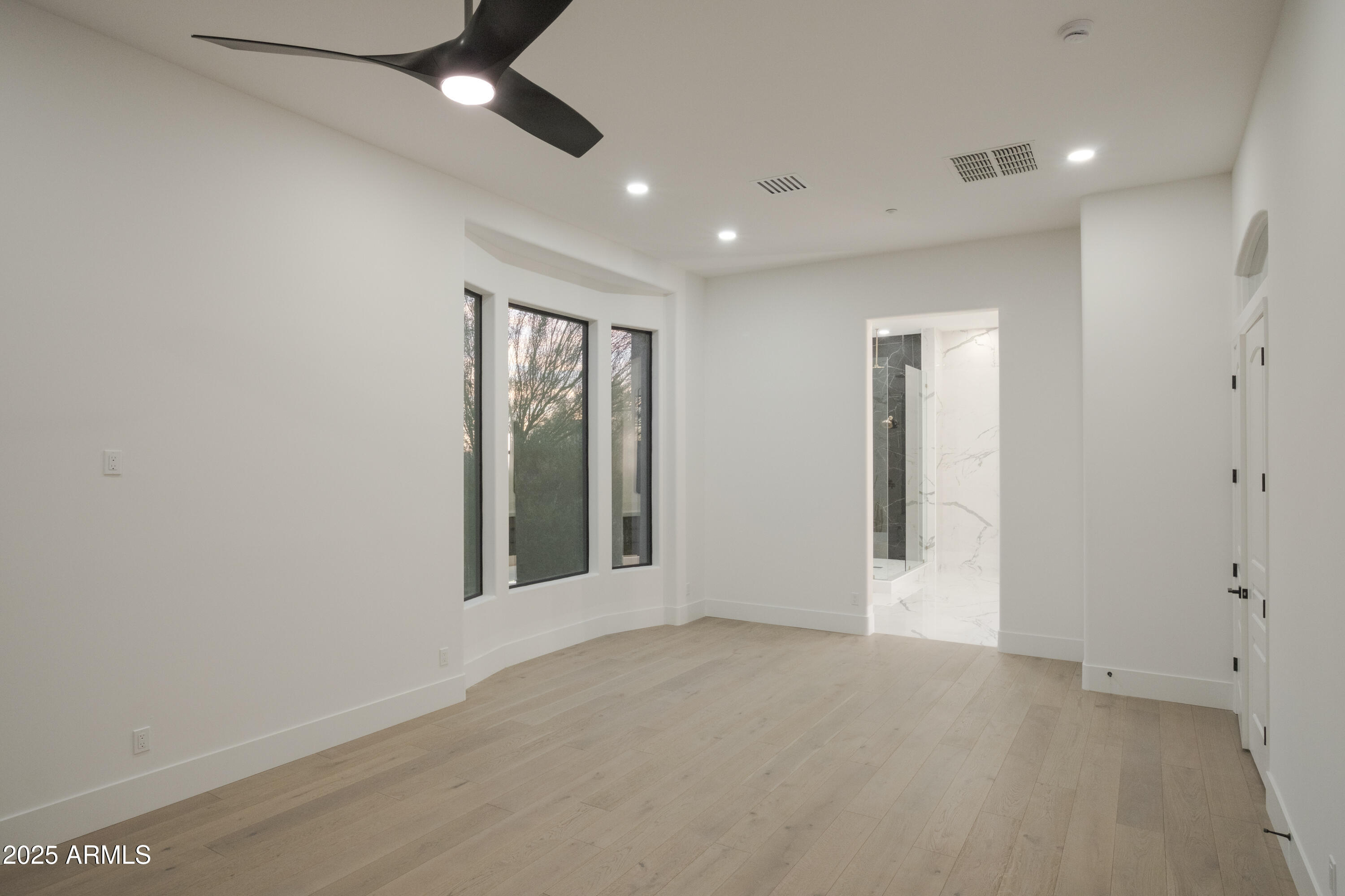 PARCEL BB AT MCDOWELL MOUNTAIN RANCH - Residential