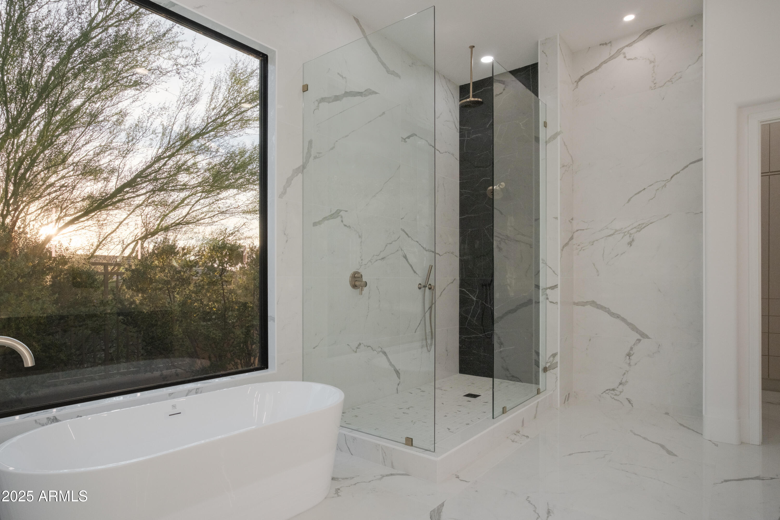PARCEL BB AT MCDOWELL MOUNTAIN RANCH - Residential
