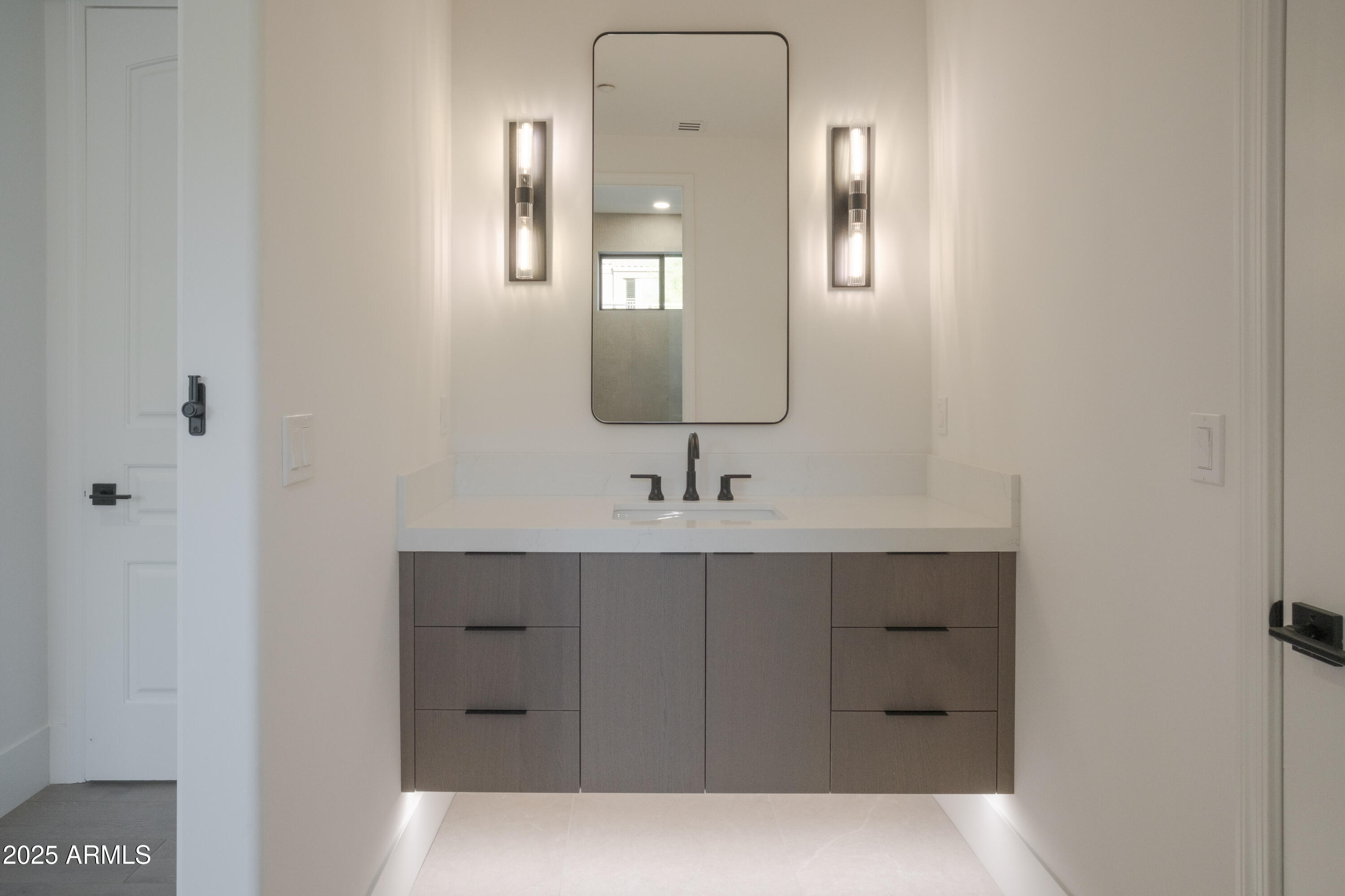PARCEL BB AT MCDOWELL MOUNTAIN RANCH - Residential
