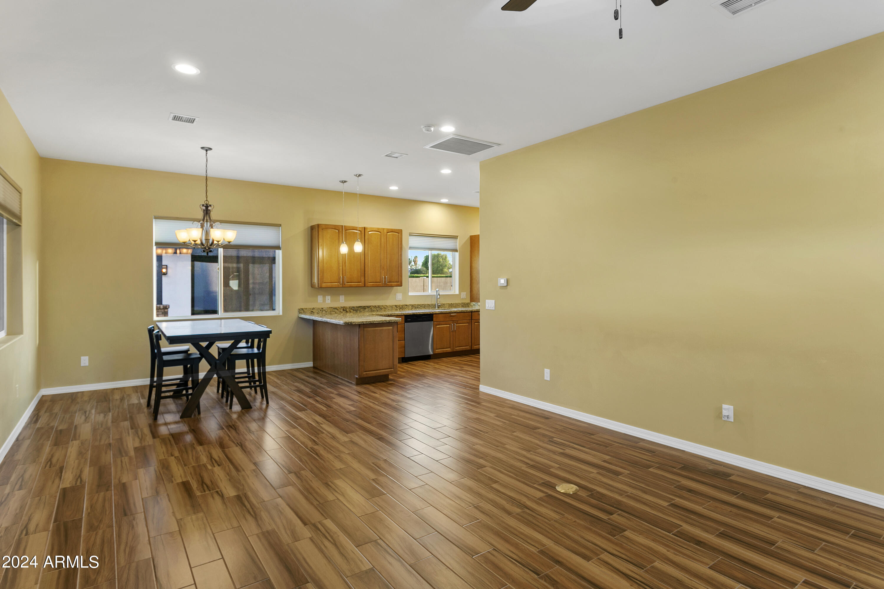 GROVE PARK ESTATES - Residential