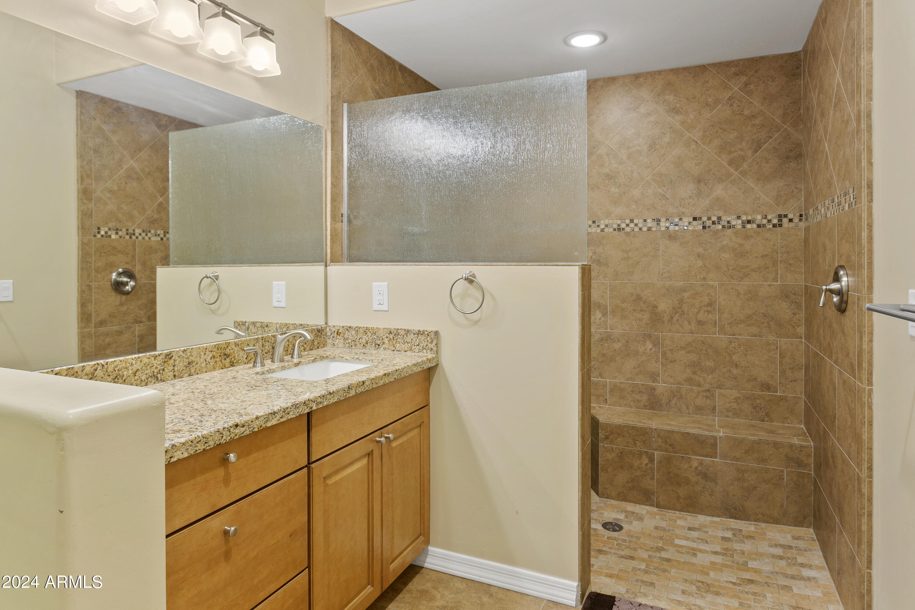 GROVE PARK ESTATES - Residential