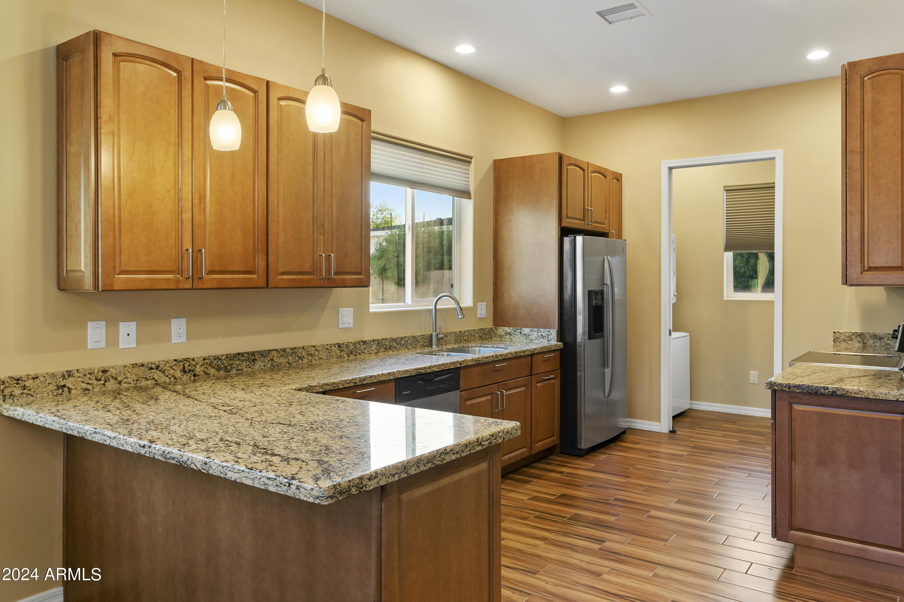 GROVE PARK ESTATES - Residential