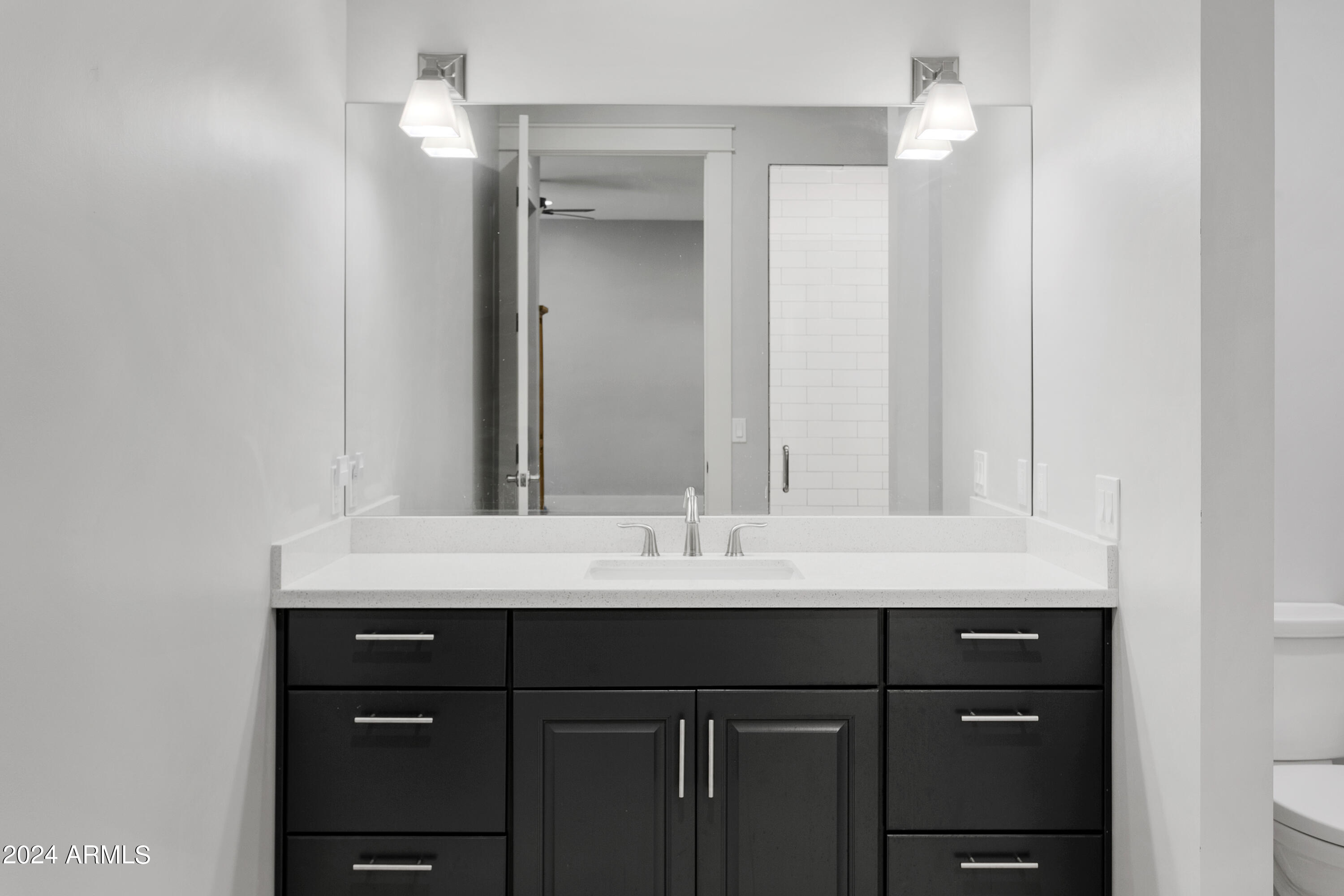GROVE PARK ESTATES - Residential