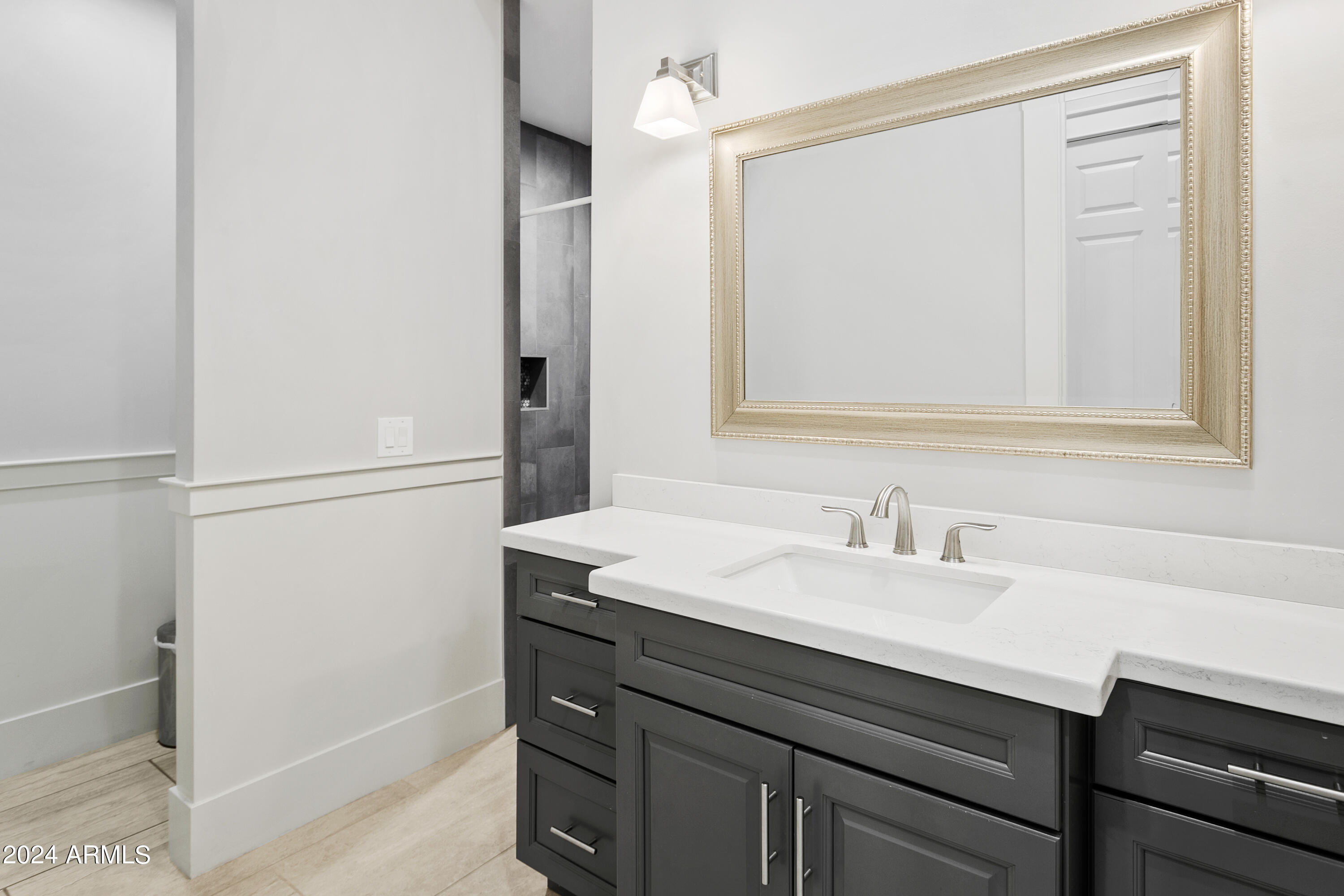 GROVE PARK ESTATES - Residential