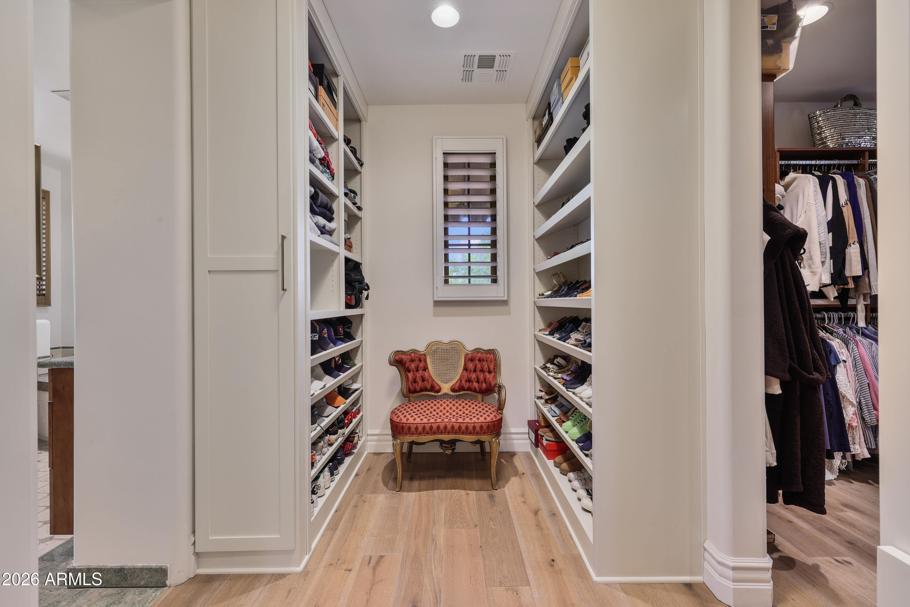 DC RANCH PARCEL G.1 - Residential