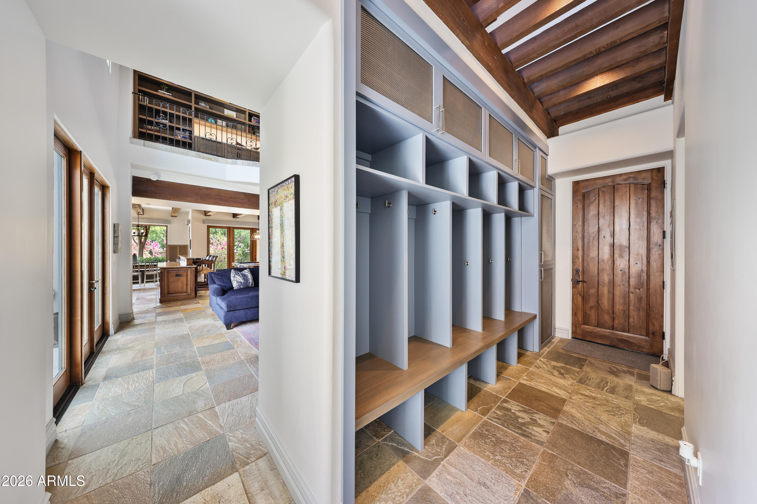 DC RANCH PARCEL G.1 - Residential