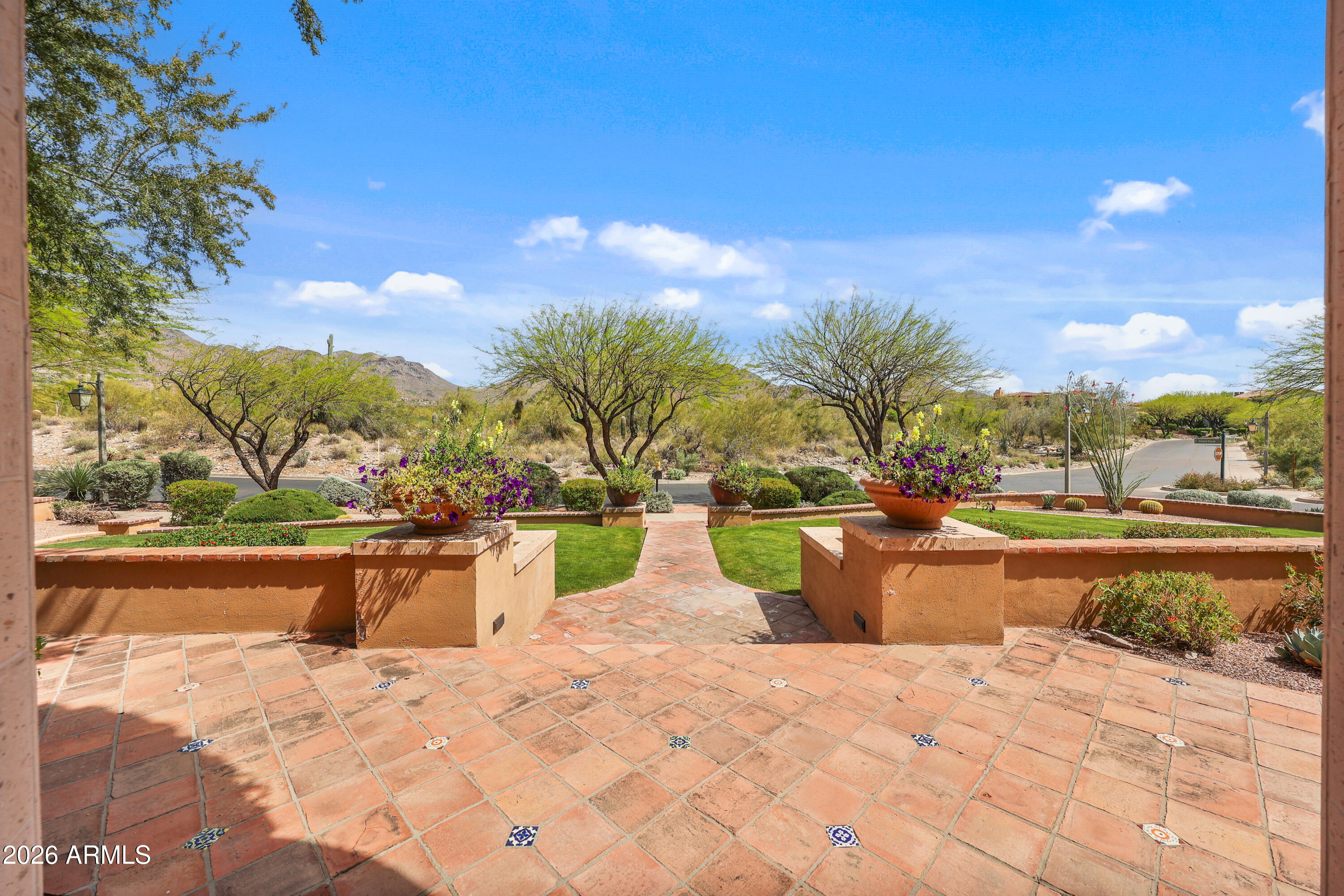 DC RANCH PARCEL G.1 - Residential