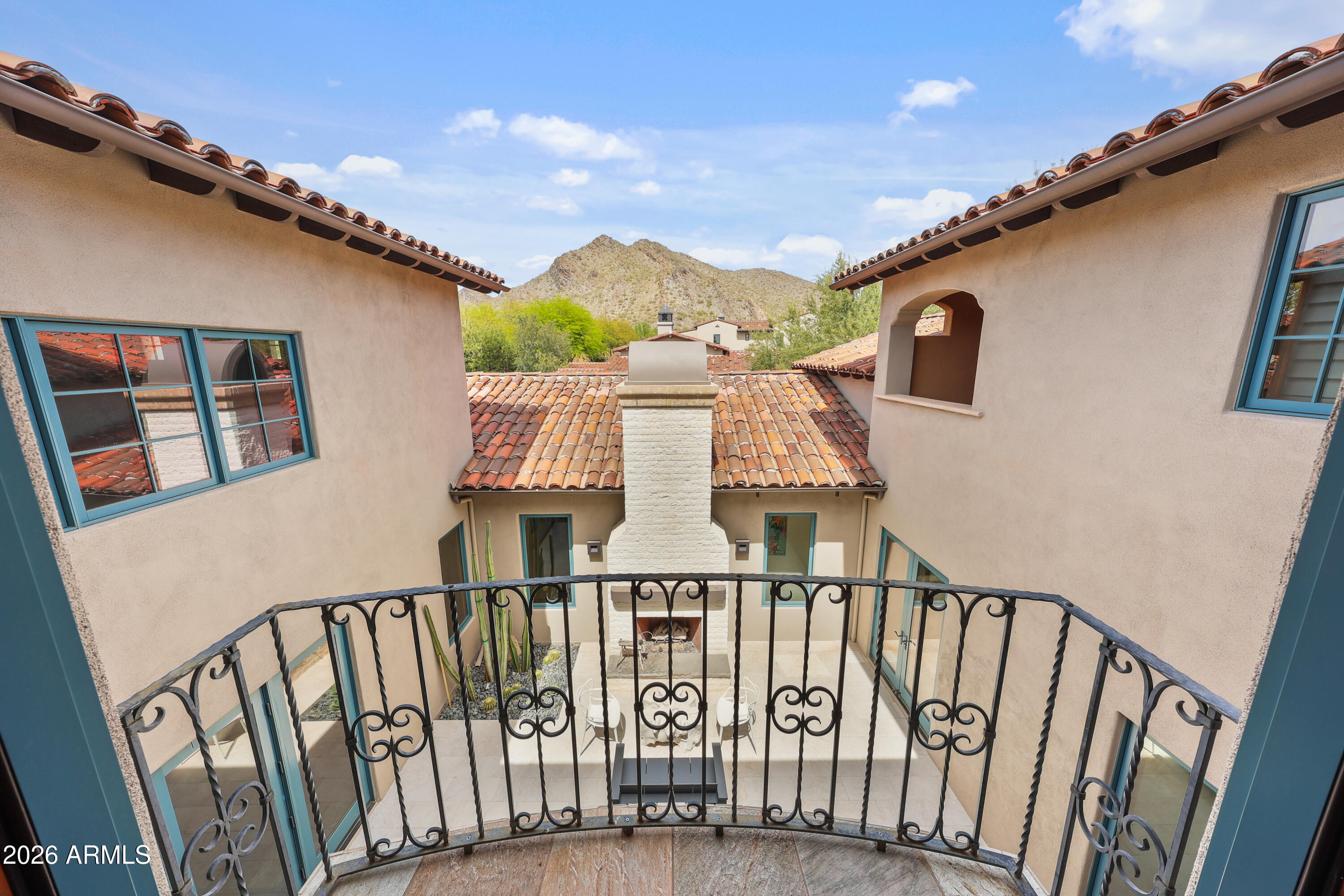 DC RANCH PARCEL G.1 - Residential