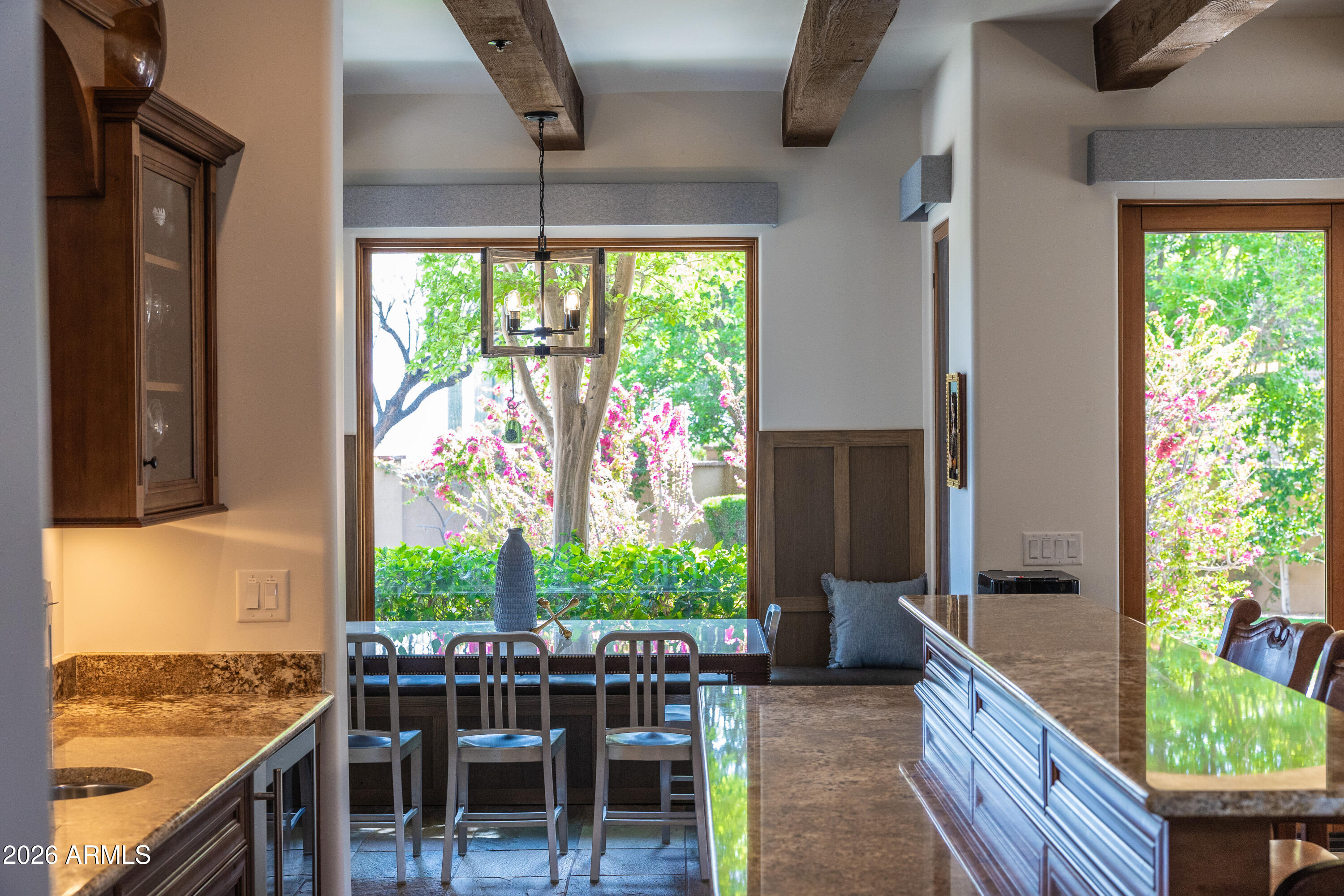 DC RANCH PARCEL G.1 - Residential