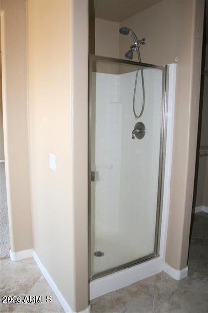 Mission Valley - Residential Lease