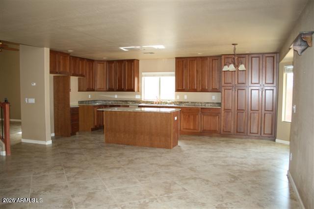 Mission Valley - Residential Lease