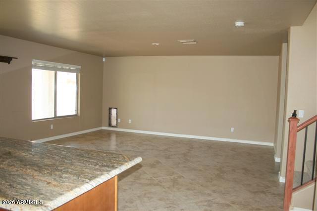 Mission Valley - Residential Lease