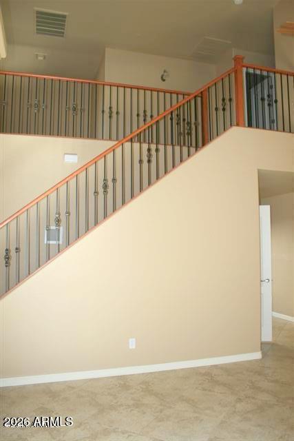 Mission Valley - Residential Lease