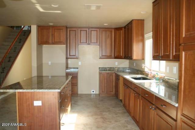 Mission Valley - Residential Lease