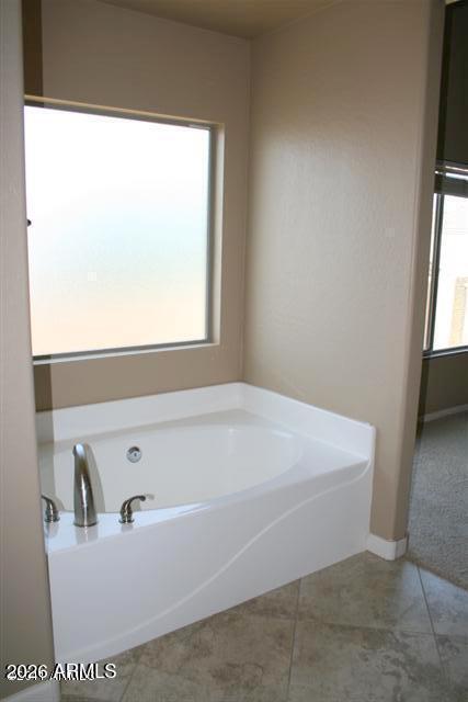 Mission Valley - Residential Lease