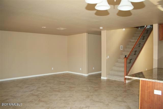 Mission Valley - Residential Lease
