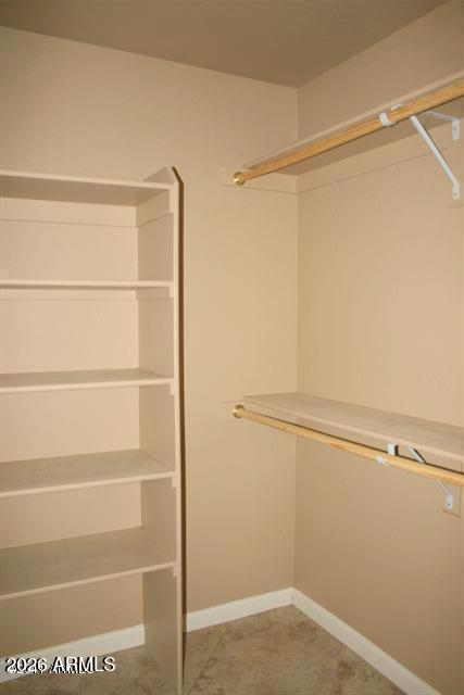 Mission Valley - Residential Lease