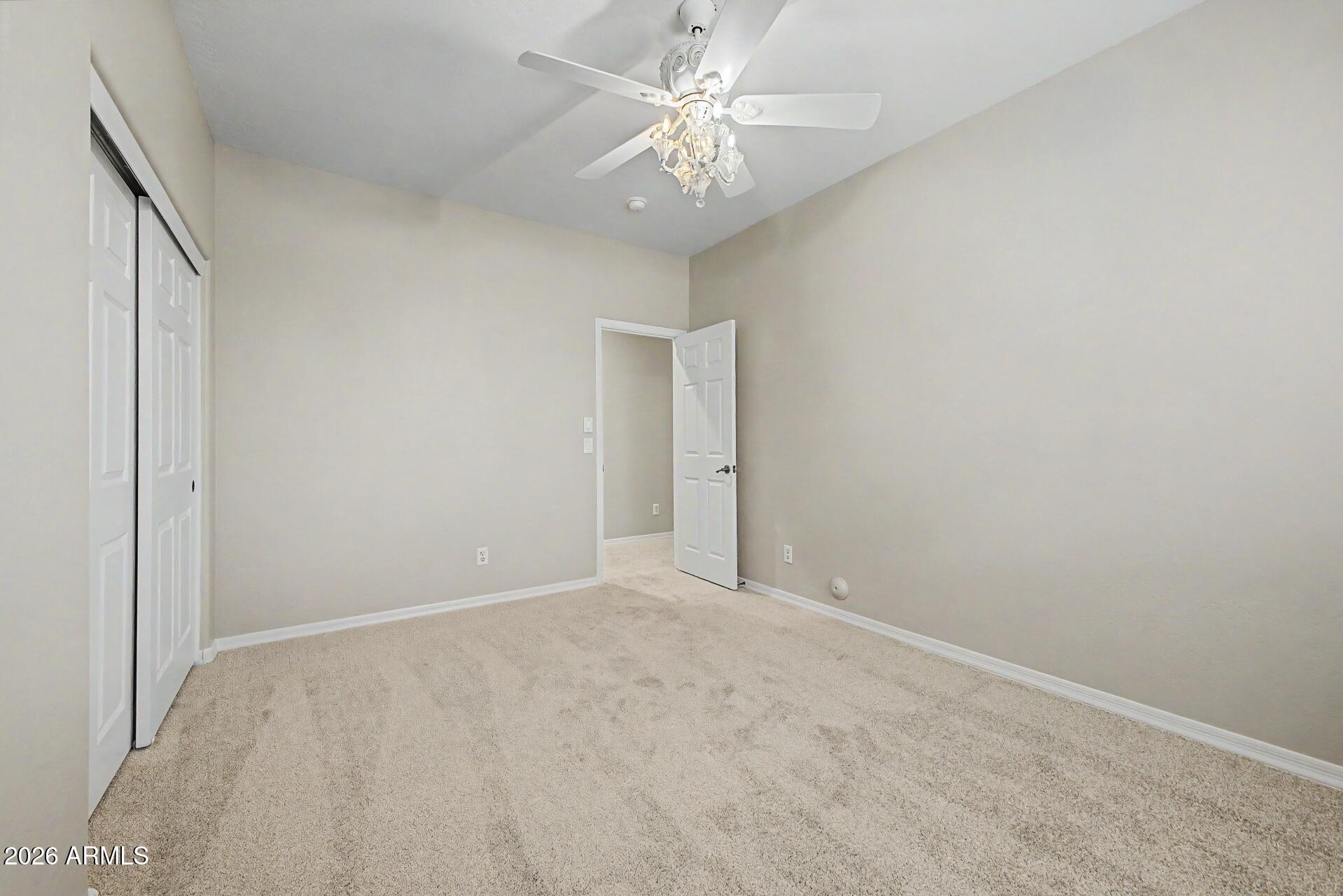 LITCHFIELD MANOR PARCEL 9 - Residential