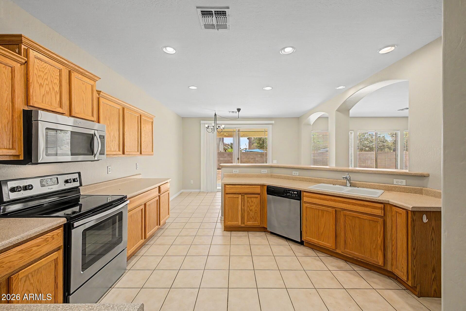 LITCHFIELD MANOR PARCEL 9 - Residential