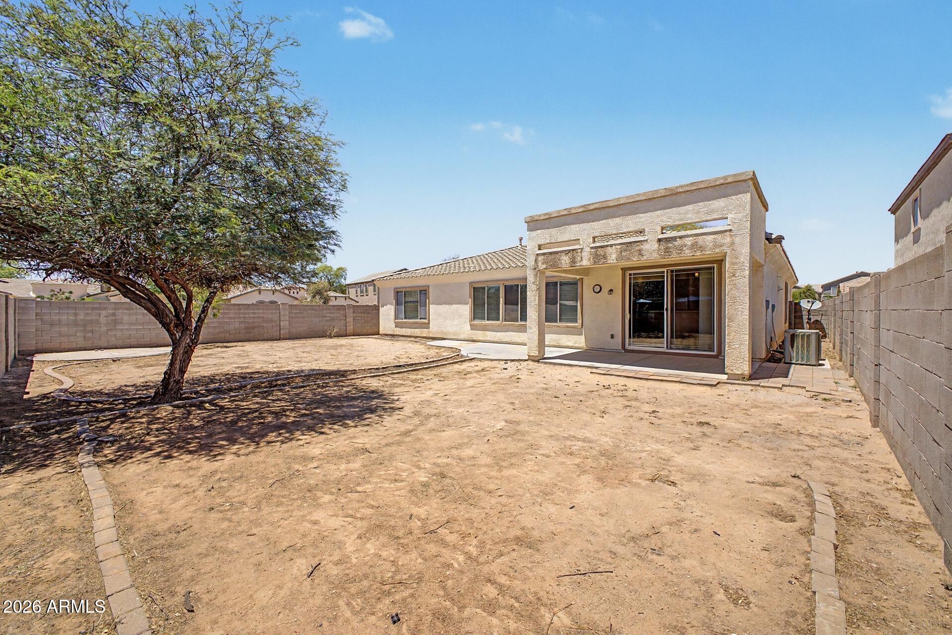 LITCHFIELD MANOR PARCEL 9 - Residential