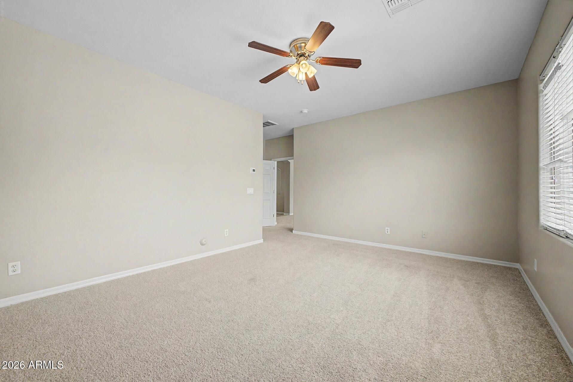 LITCHFIELD MANOR PARCEL 9 - Residential