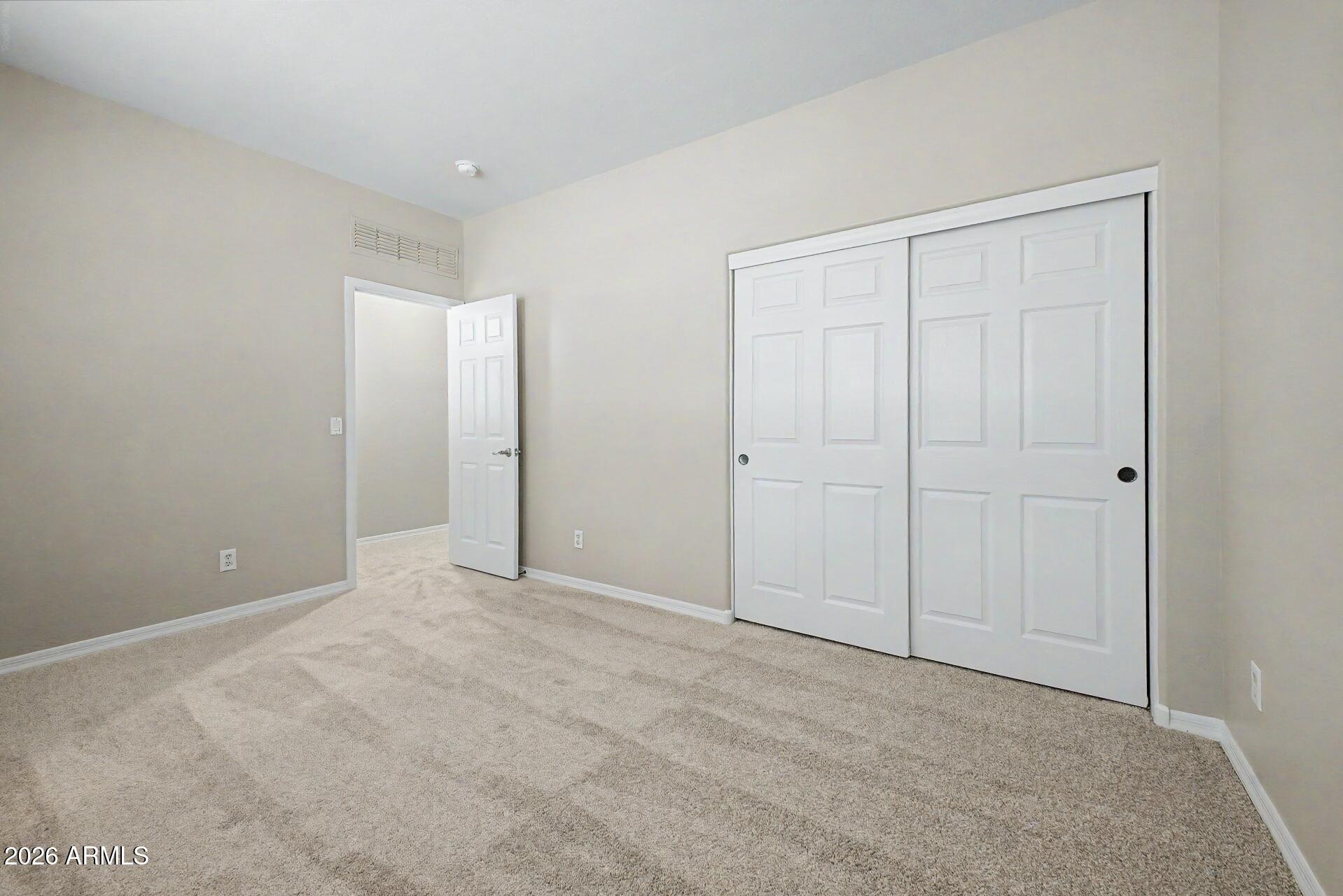 LITCHFIELD MANOR PARCEL 9 - Residential
