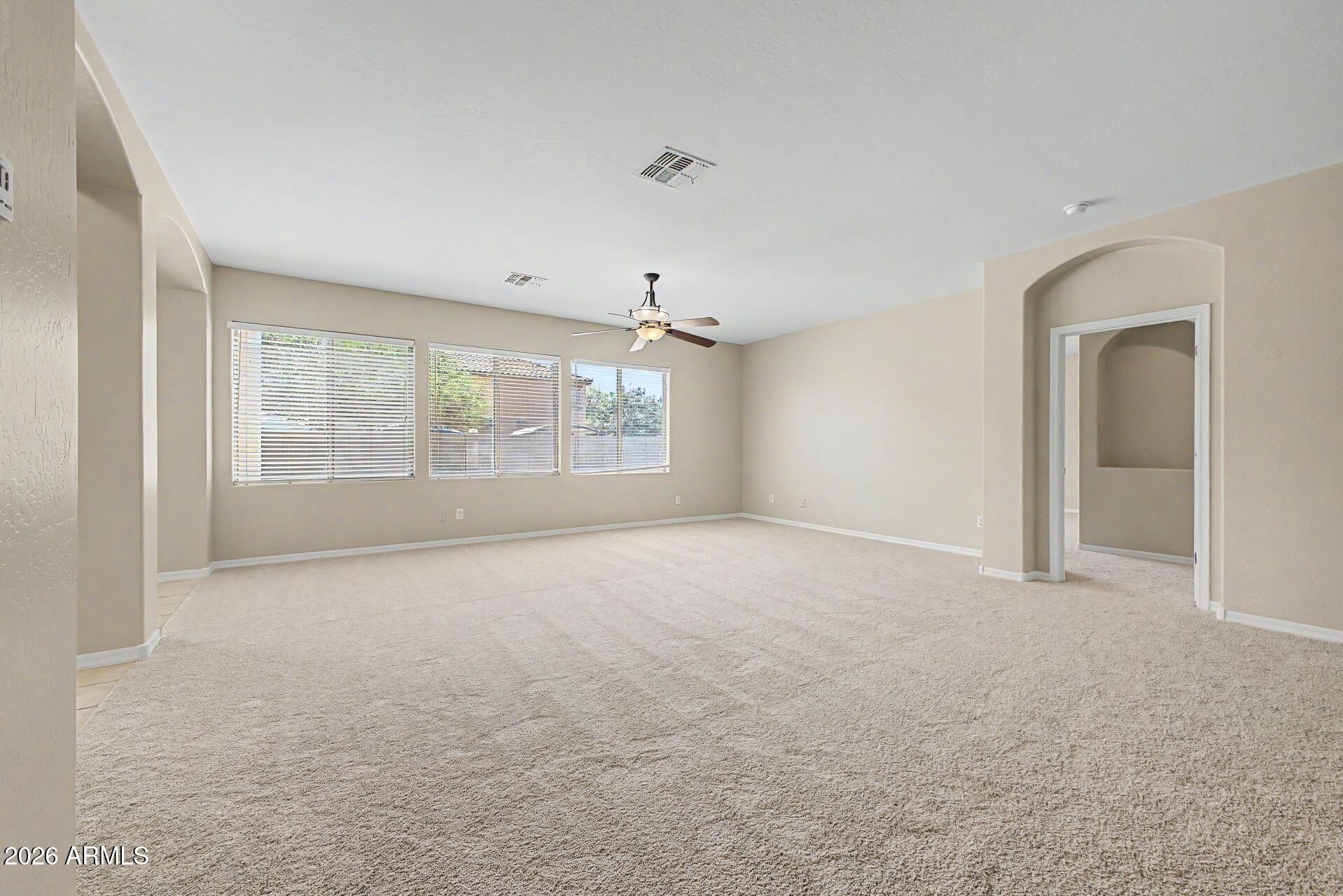LITCHFIELD MANOR PARCEL 9 - Residential