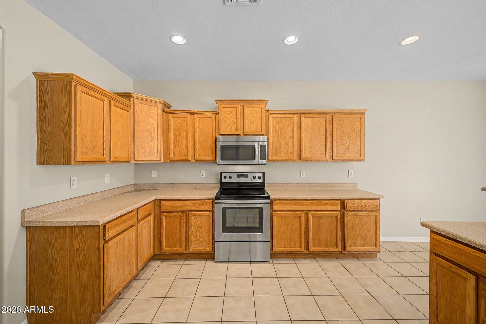 LITCHFIELD MANOR PARCEL 9 - Residential
