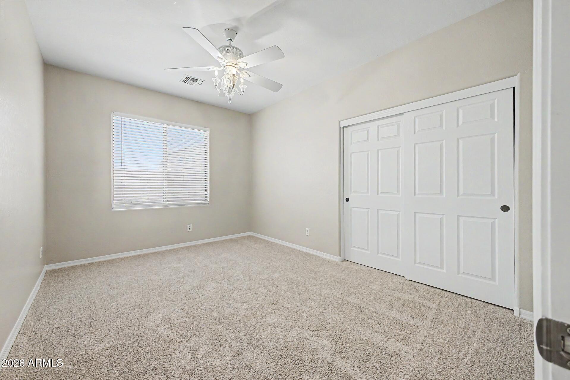 LITCHFIELD MANOR PARCEL 9 - Residential
