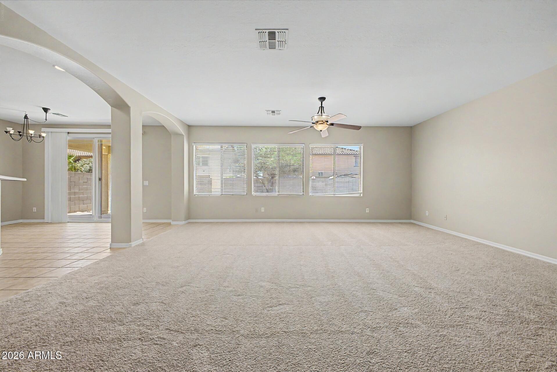 LITCHFIELD MANOR PARCEL 9 - Residential