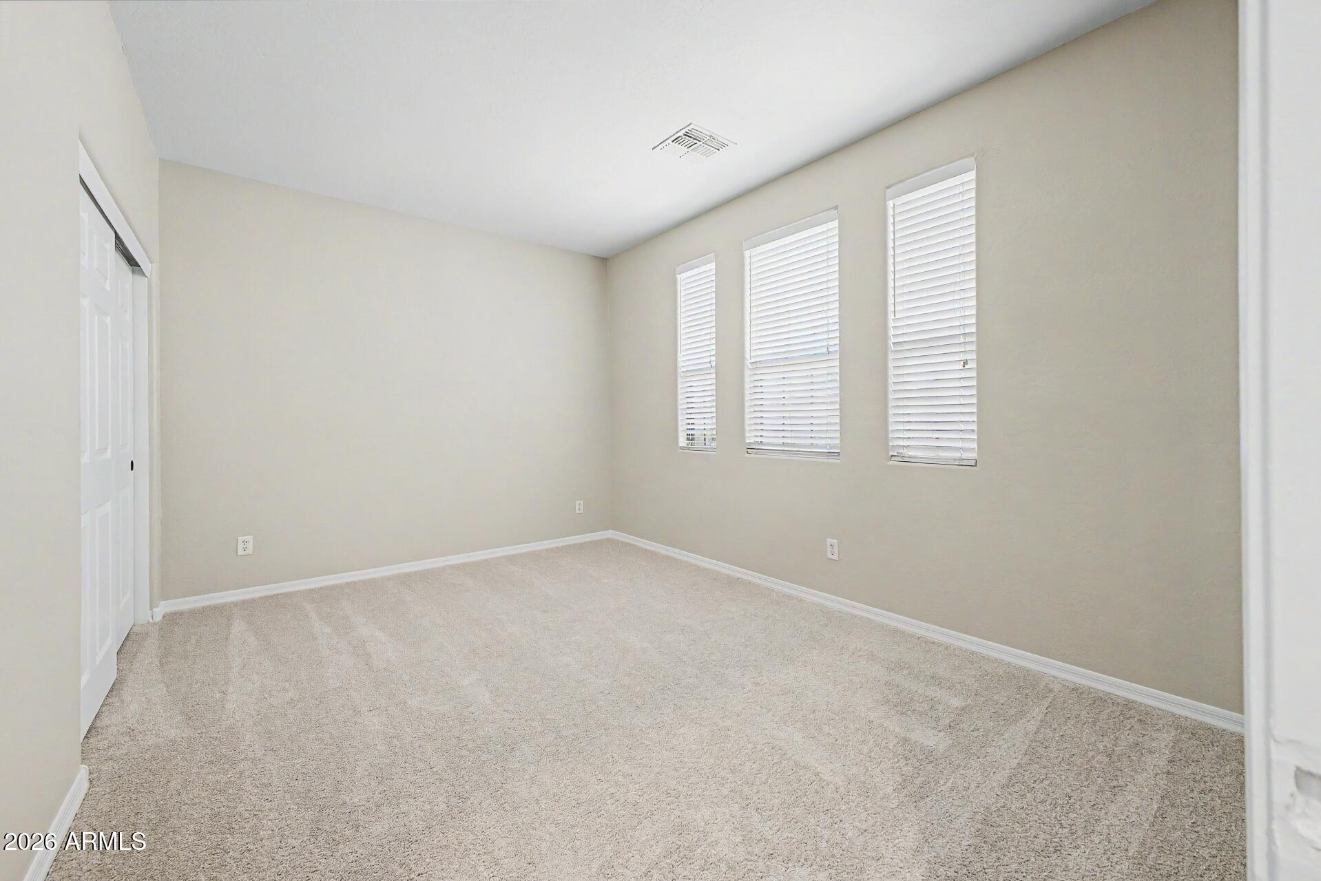 LITCHFIELD MANOR PARCEL 9 - Residential