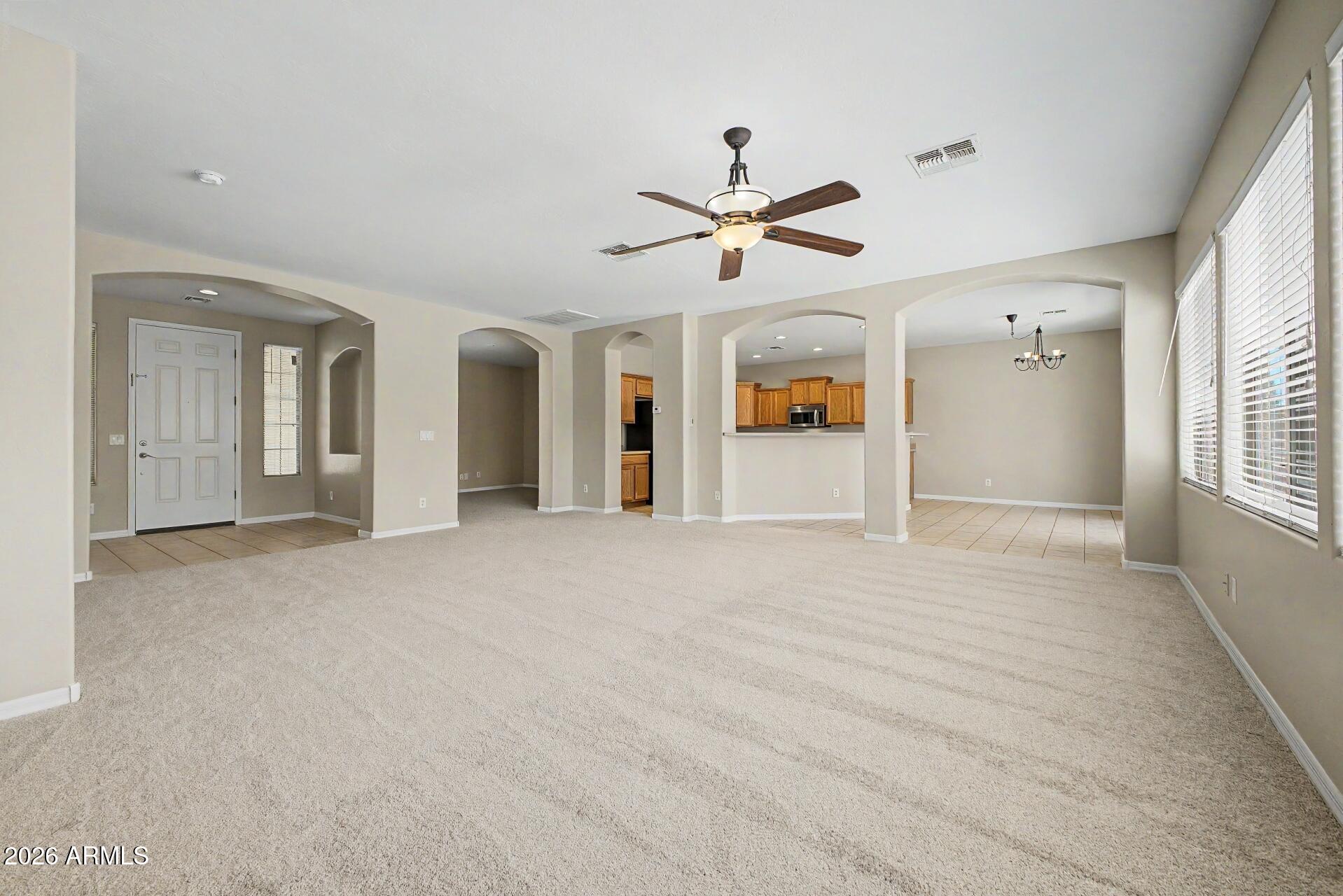 LITCHFIELD MANOR PARCEL 9 - Residential