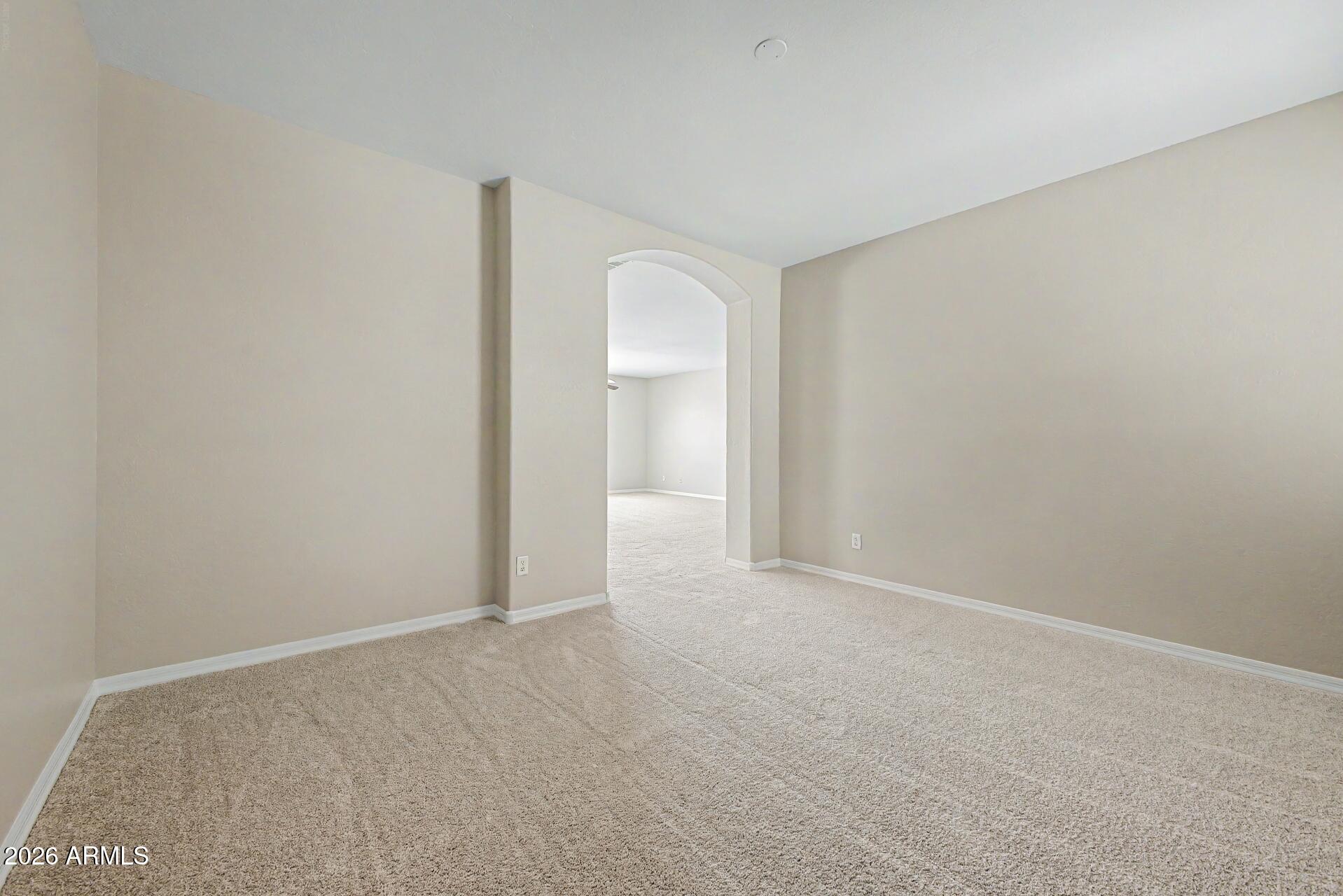 LITCHFIELD MANOR PARCEL 9 - Residential
