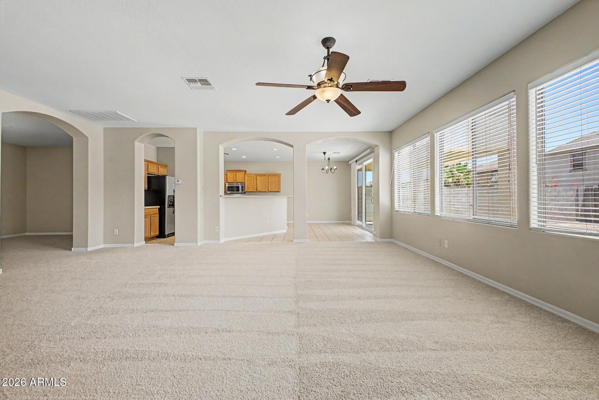 LITCHFIELD MANOR PARCEL 9 - Residential