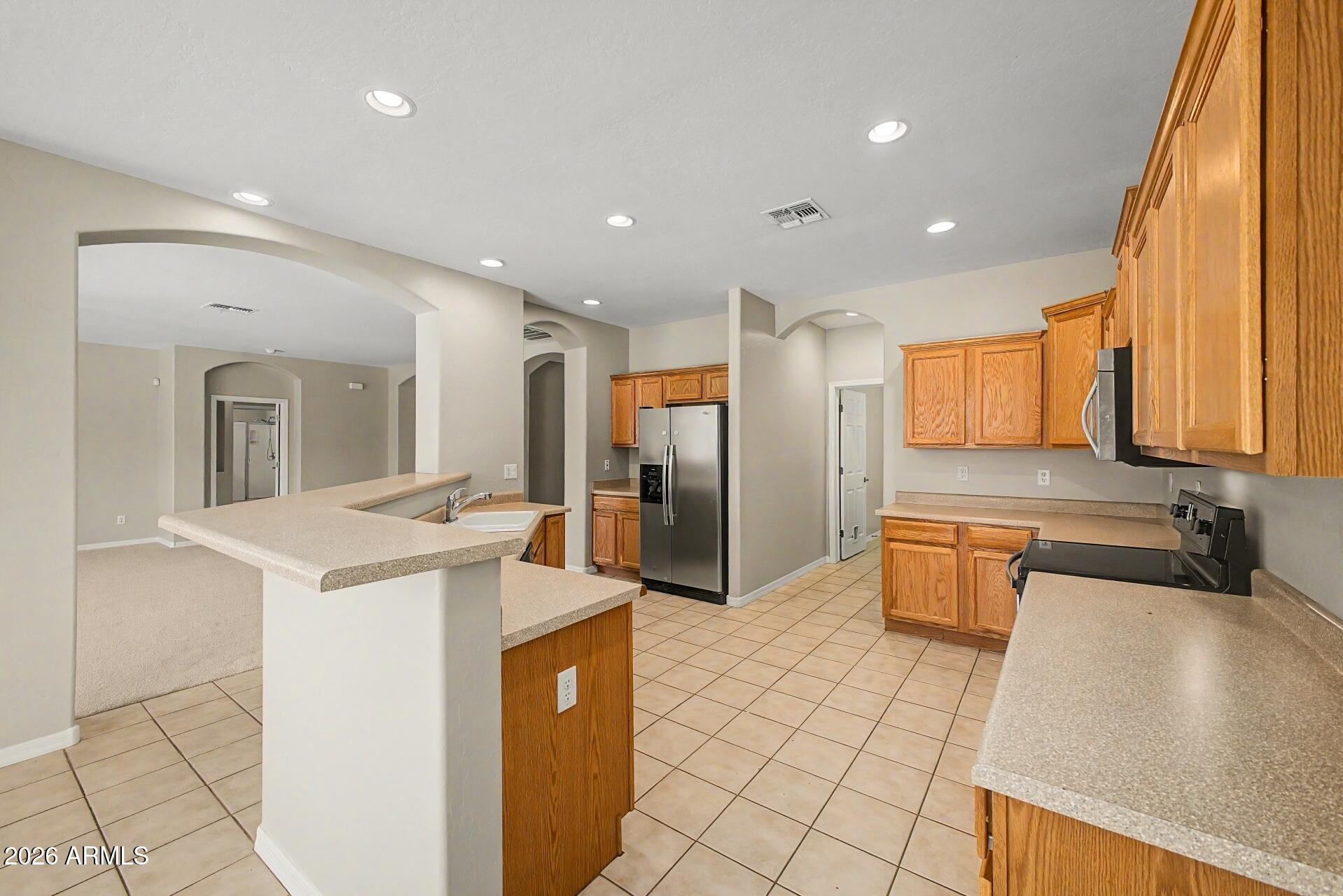 LITCHFIELD MANOR PARCEL 9 - Residential