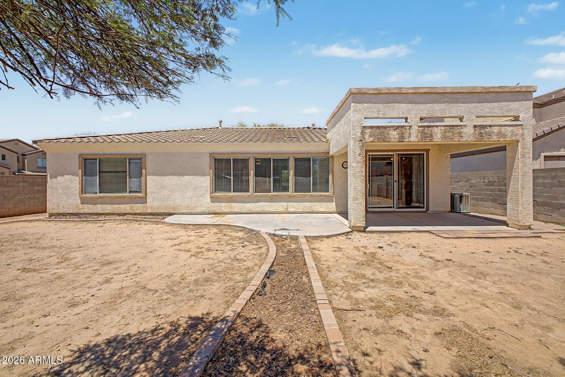 LITCHFIELD MANOR PARCEL 9 - Residential