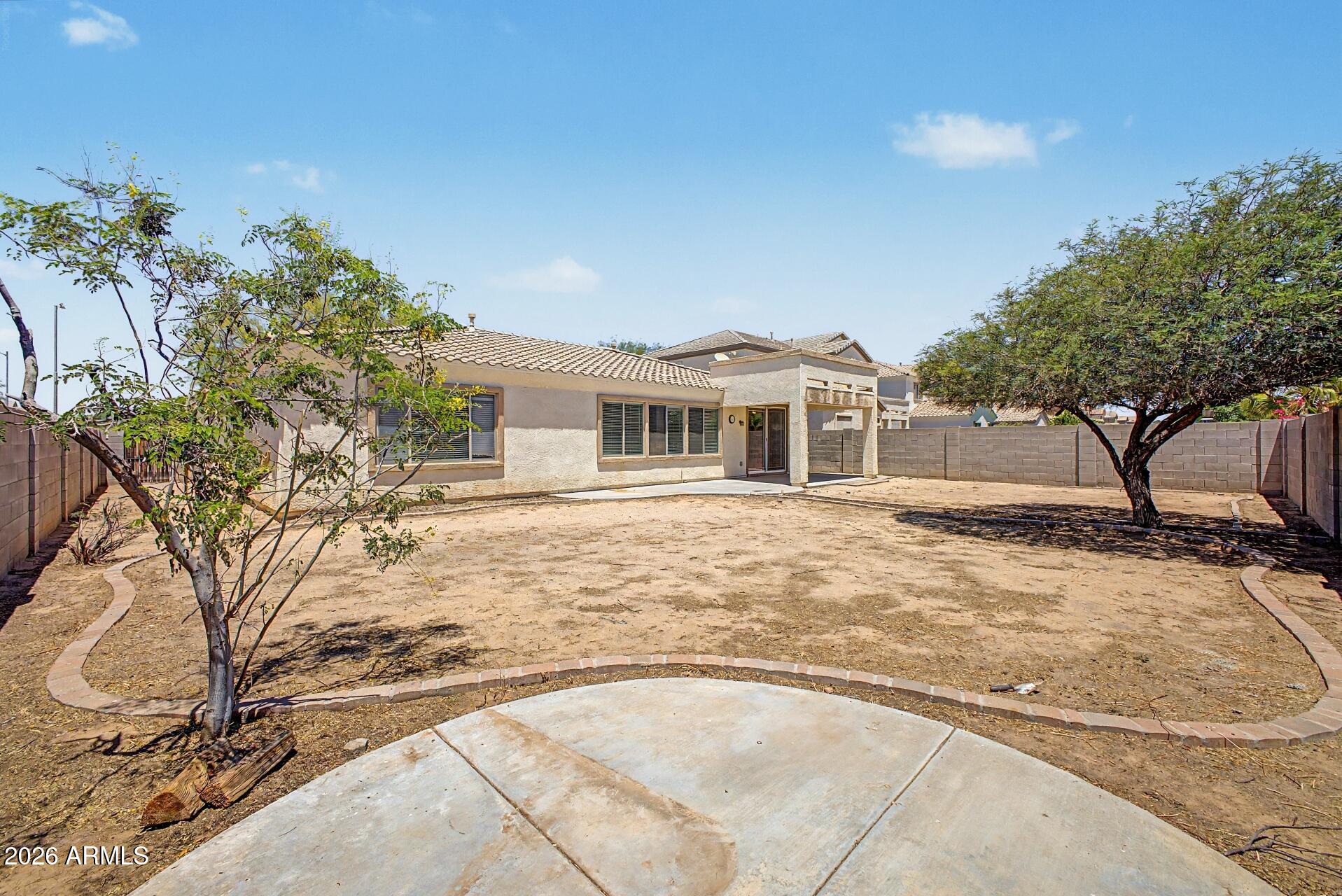 LITCHFIELD MANOR PARCEL 9 - Residential