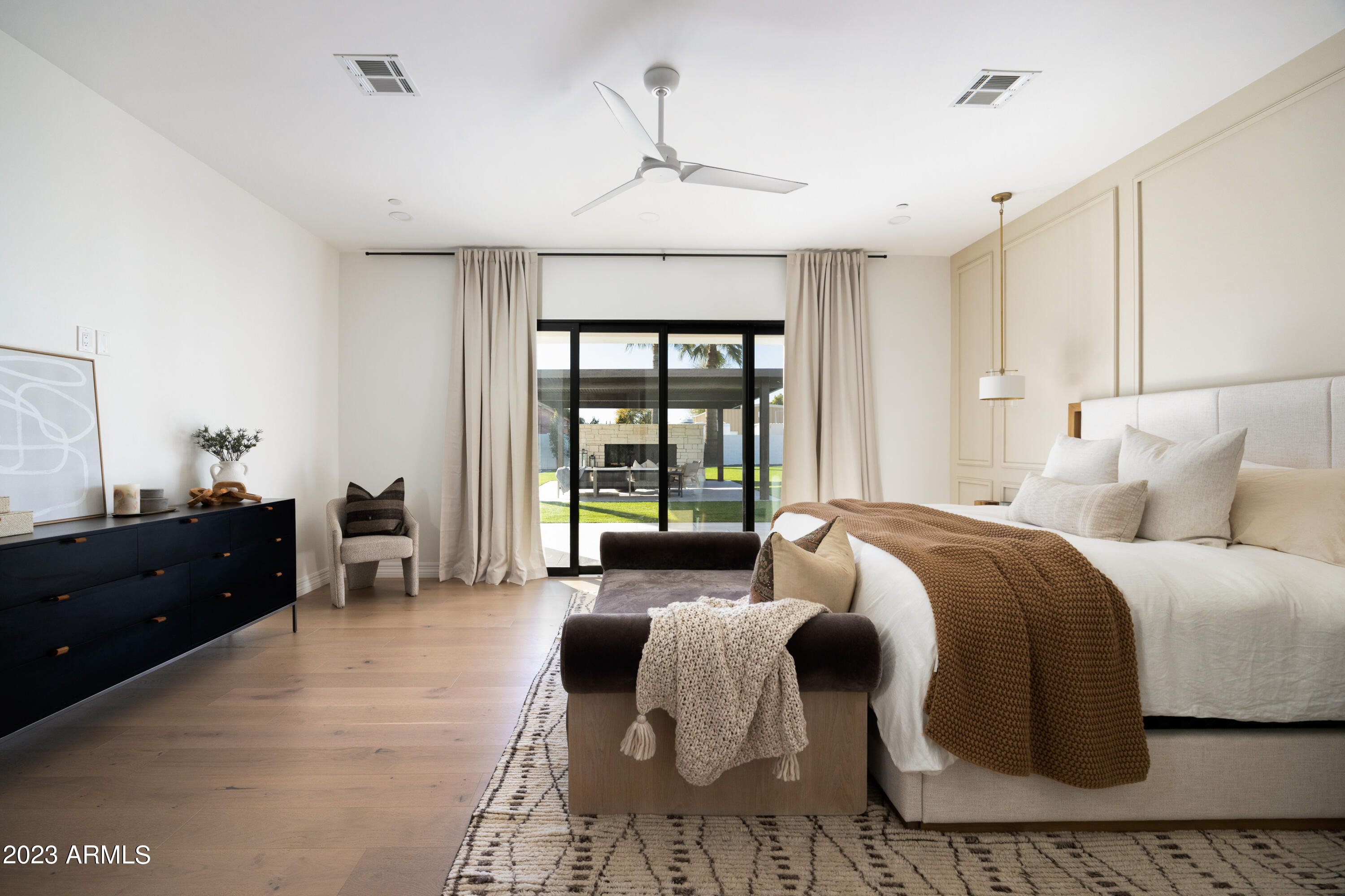 SUNDOWN GARDENS UNIT 2 - Residential
