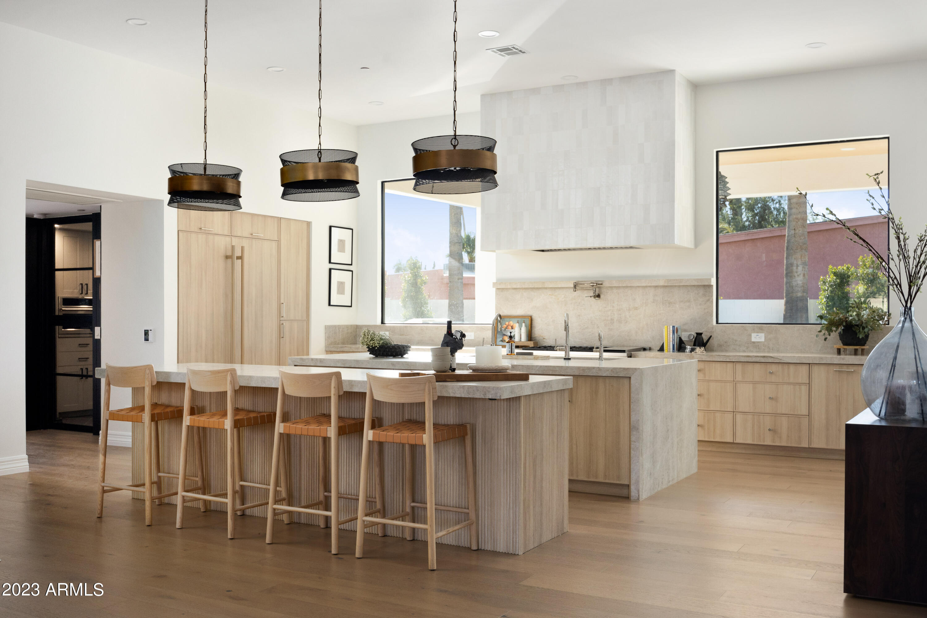 SUNDOWN GARDENS UNIT 2 - Residential