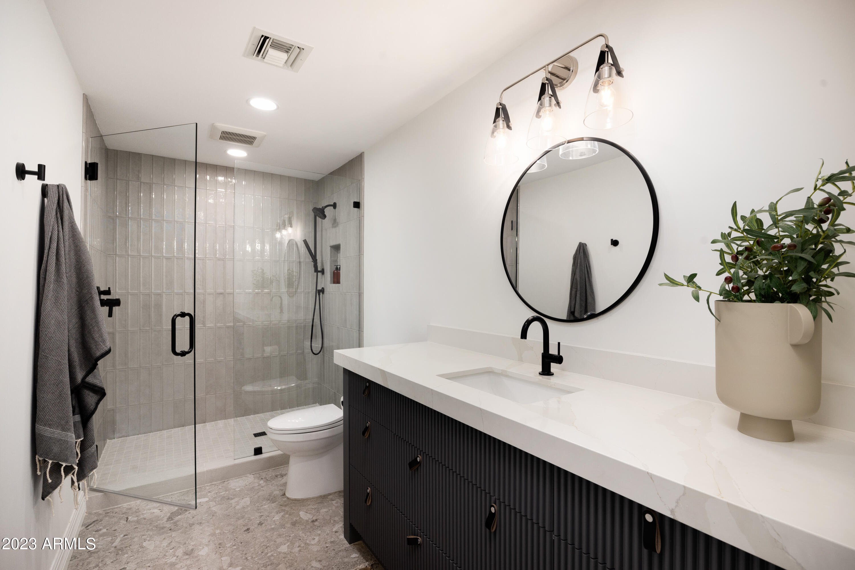 SUNDOWN GARDENS UNIT 2 - Residential