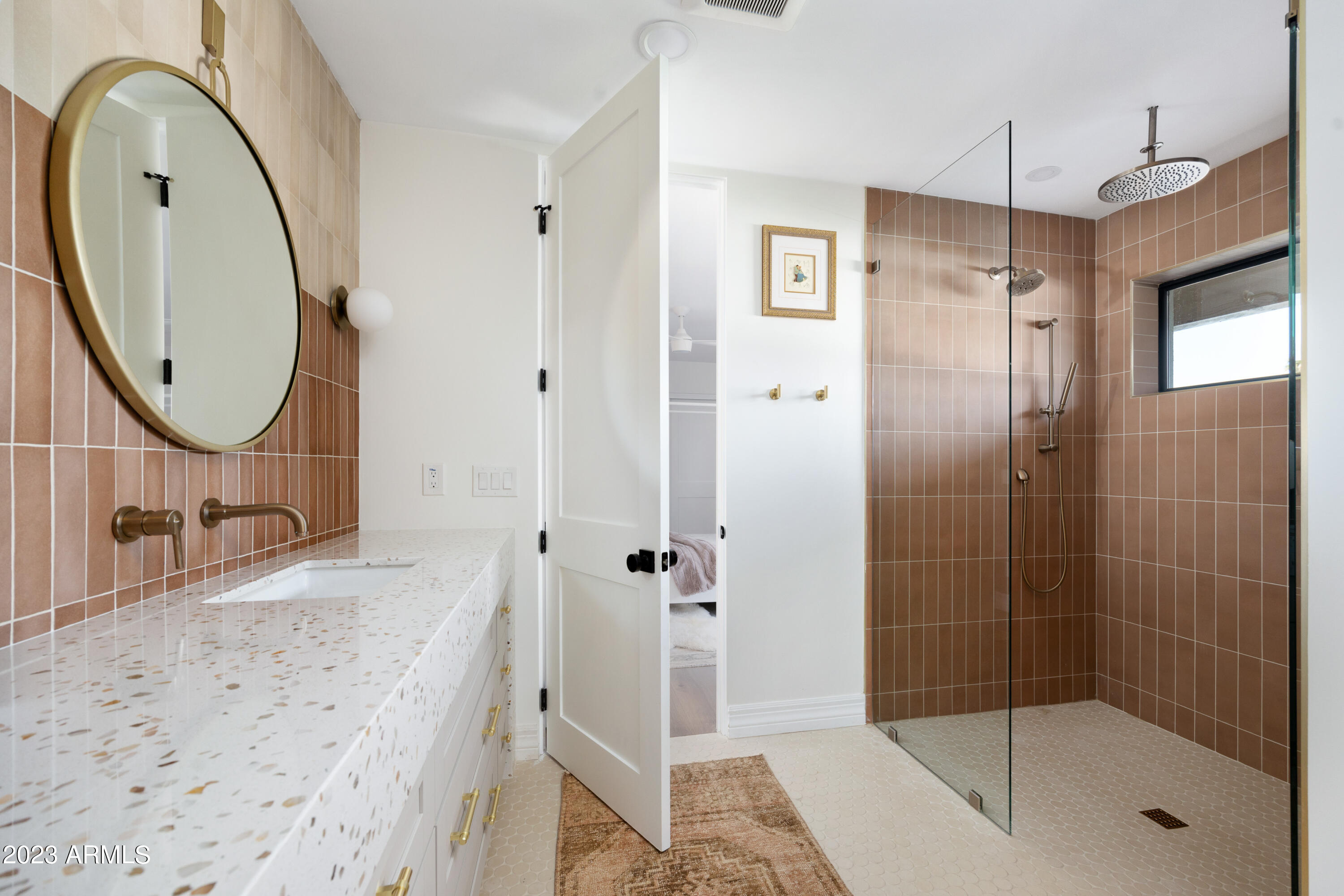 SUNDOWN GARDENS UNIT 2 - Residential