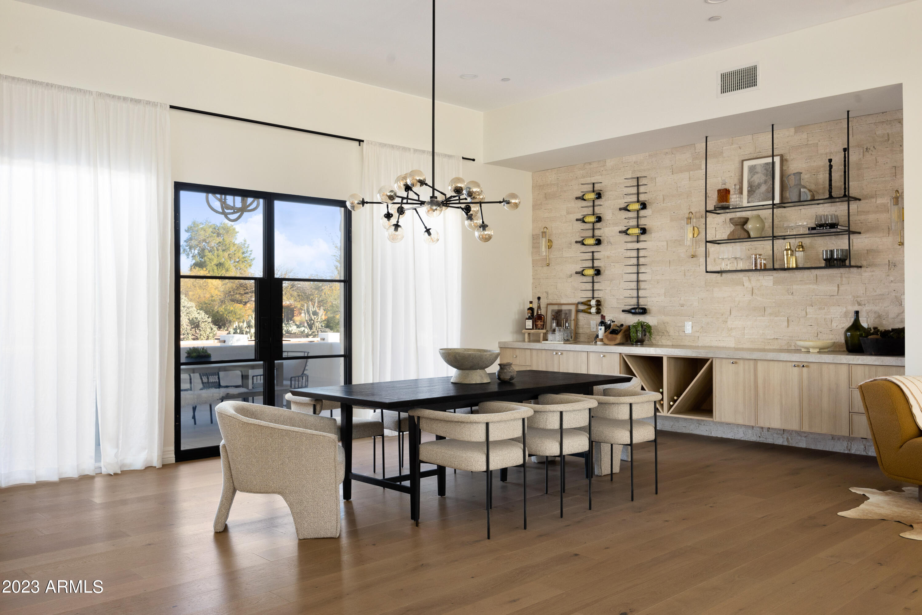 SUNDOWN GARDENS UNIT 2 - Residential
