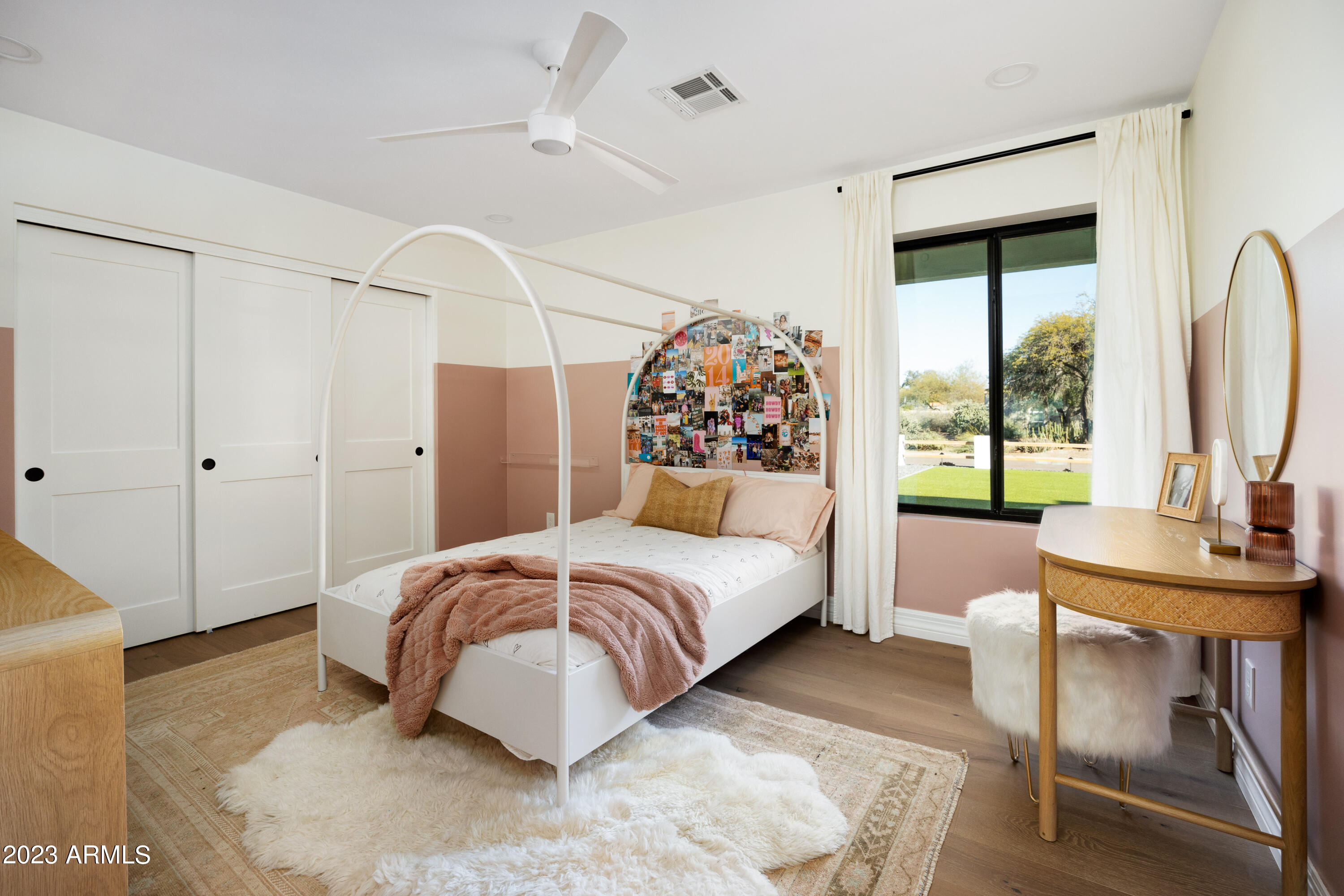 SUNDOWN GARDENS UNIT 2 - Residential
