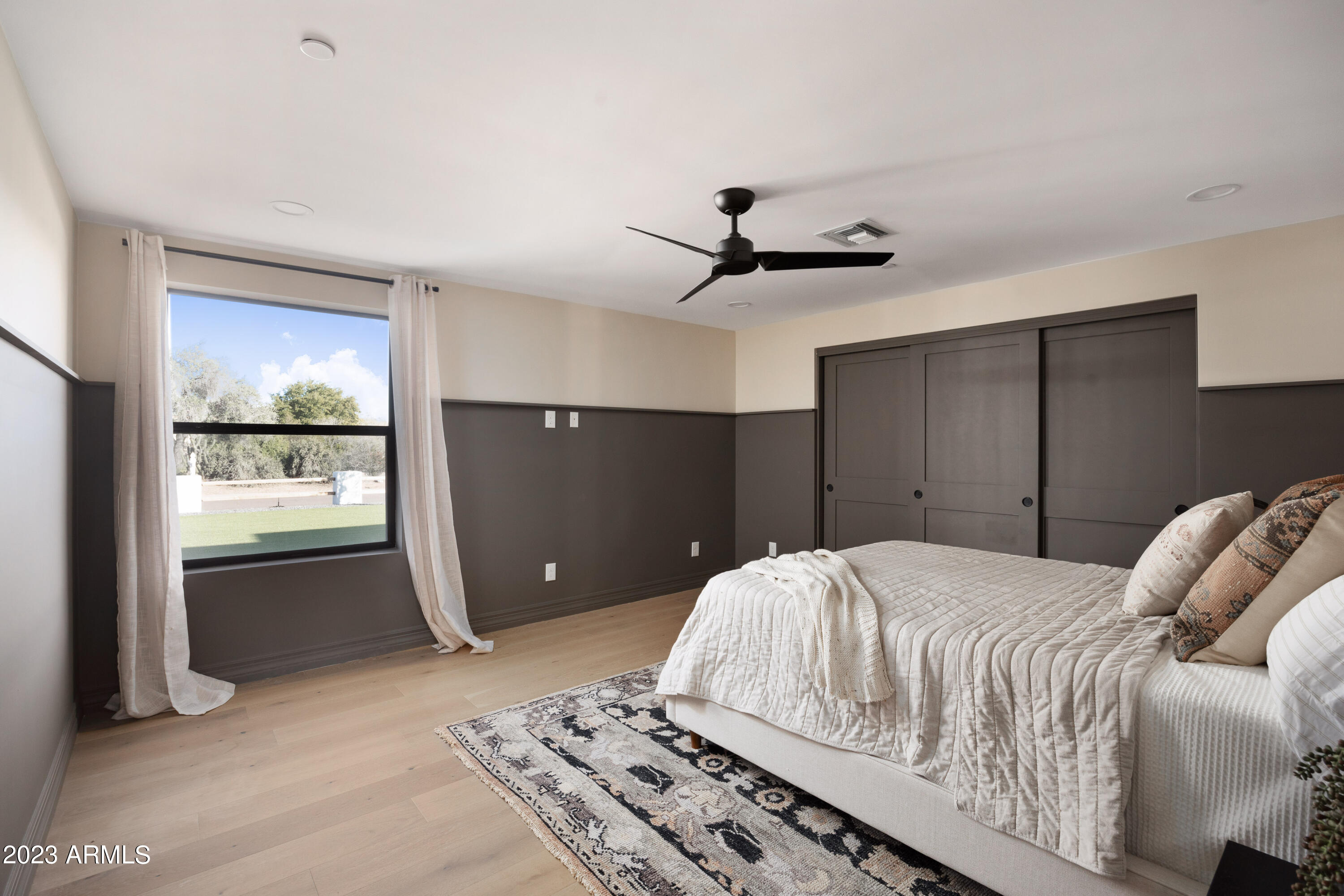 SUNDOWN GARDENS UNIT 2 - Residential