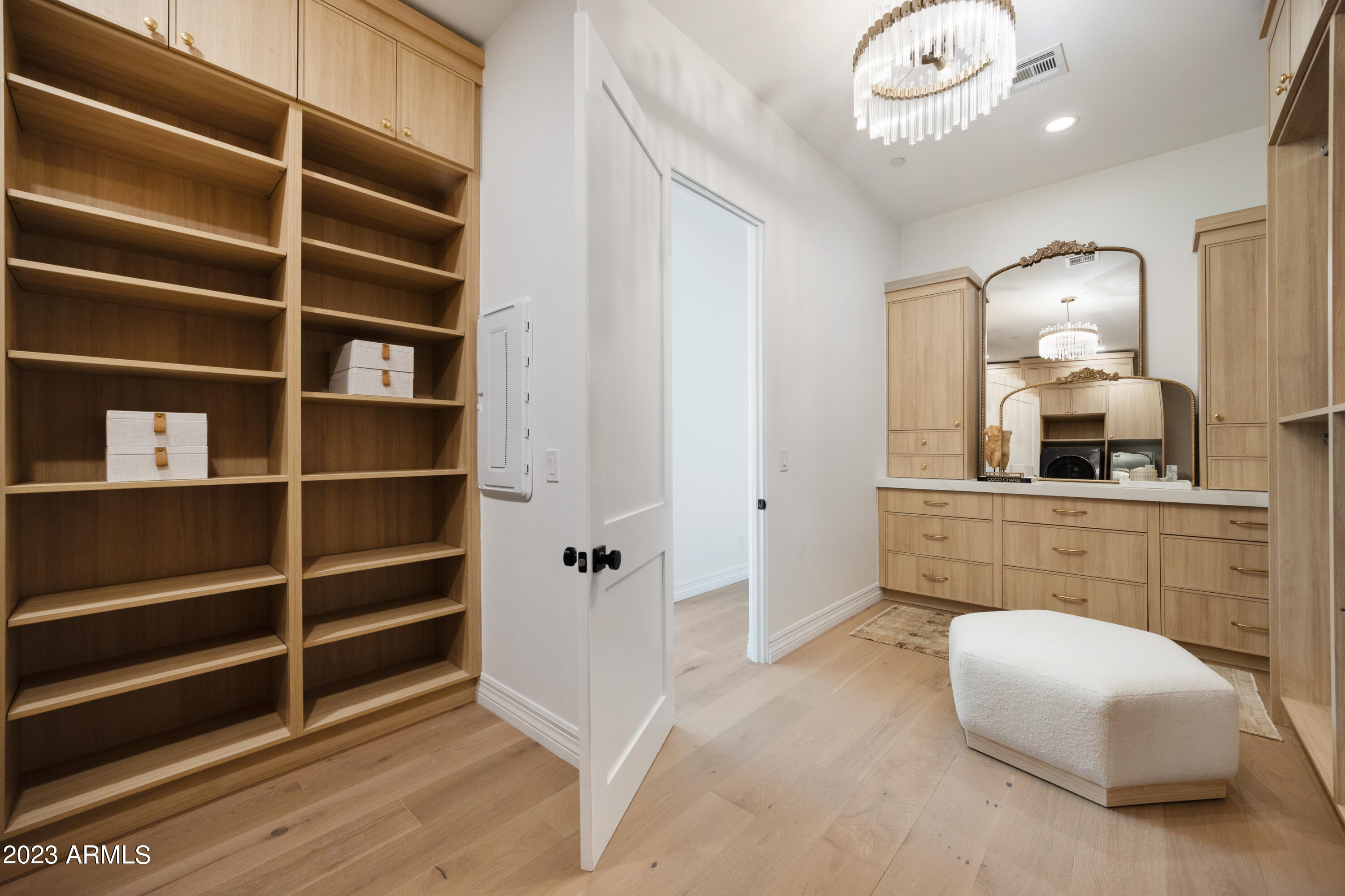 SUNDOWN GARDENS UNIT 2 - Residential