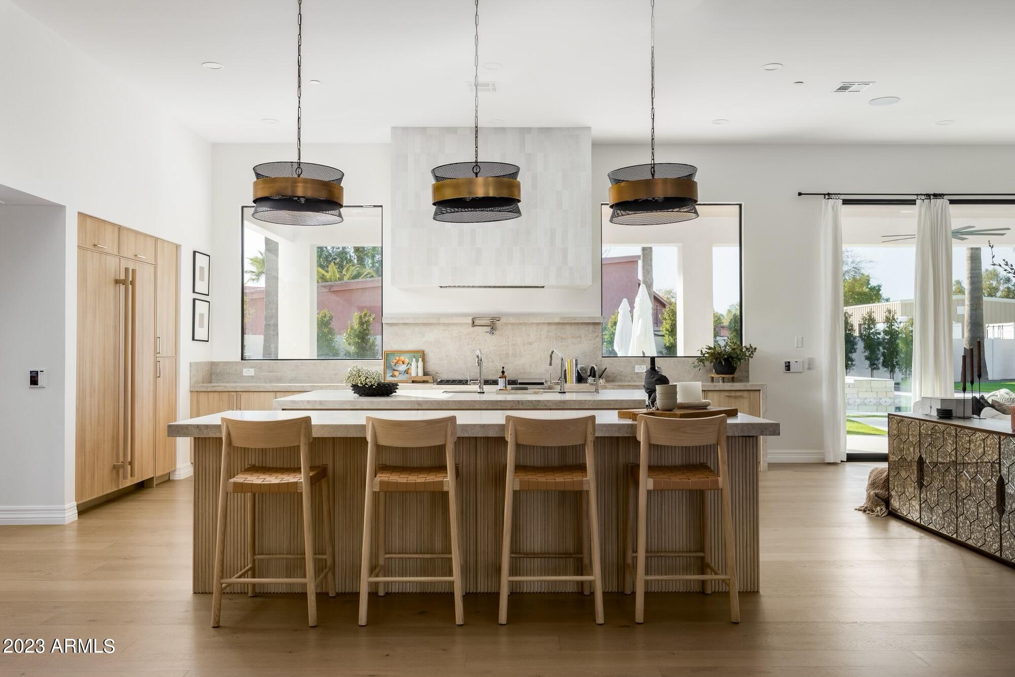 SUNDOWN GARDENS UNIT 2 - Residential