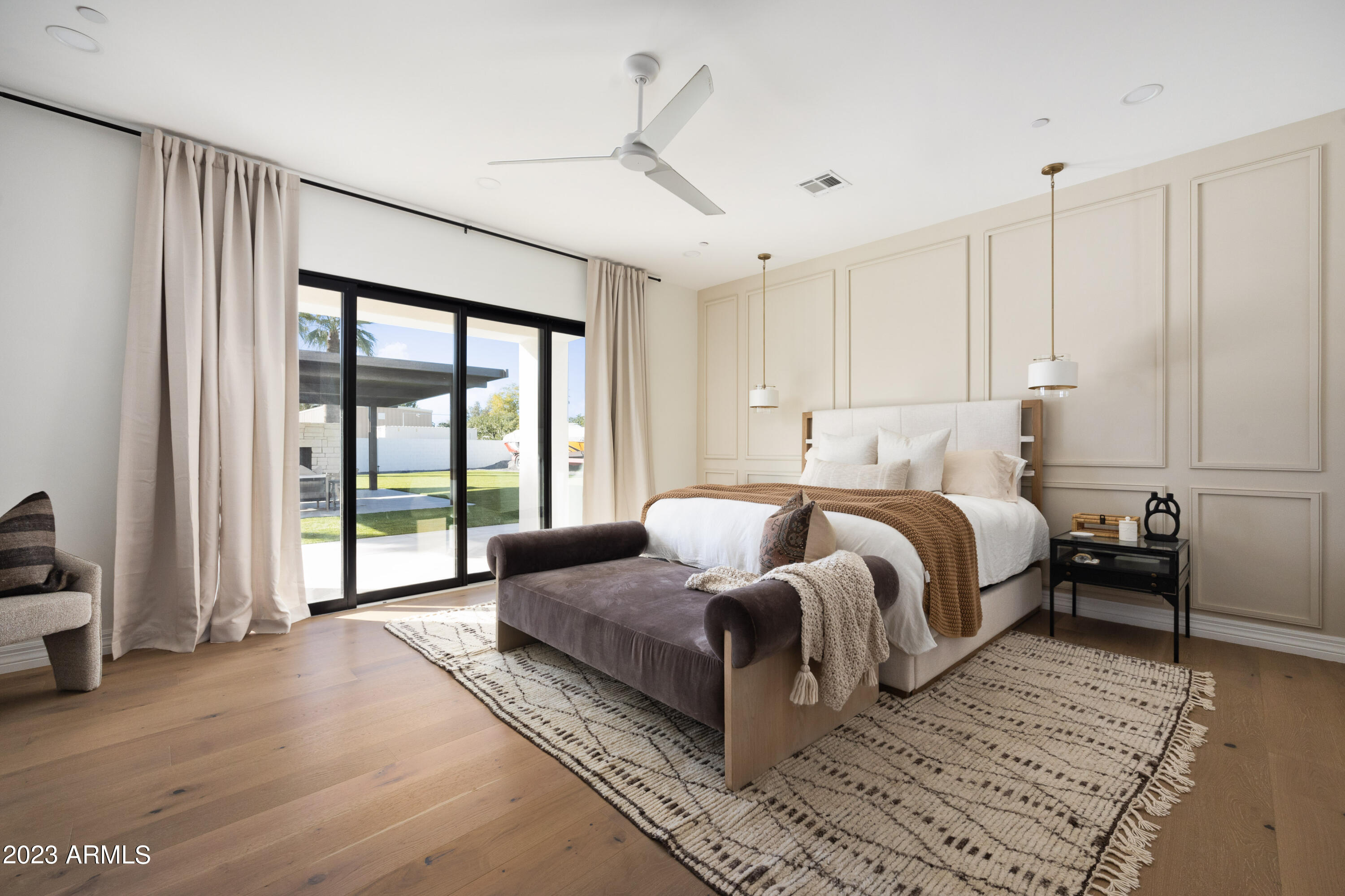 SUNDOWN GARDENS UNIT 2 - Residential