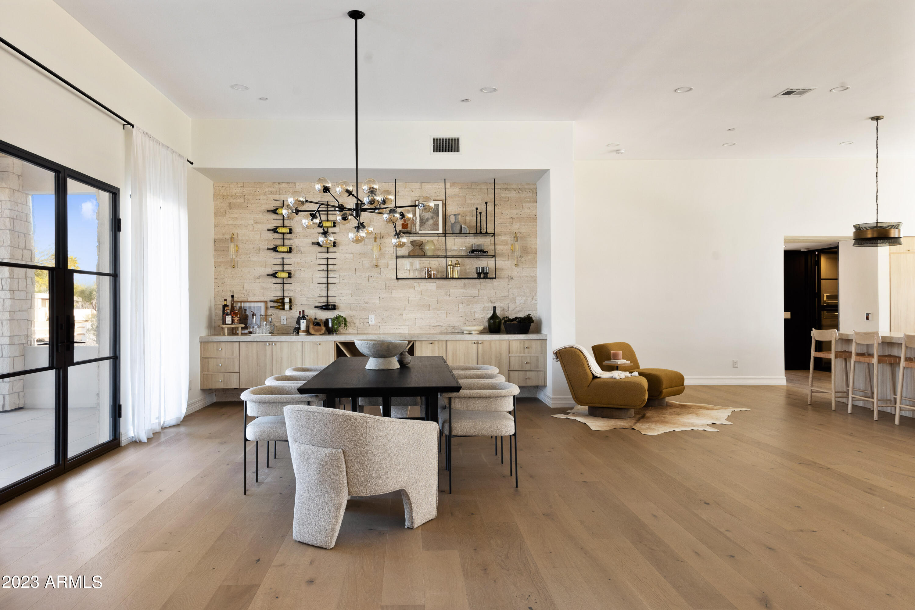 SUNDOWN GARDENS UNIT 2 - Residential